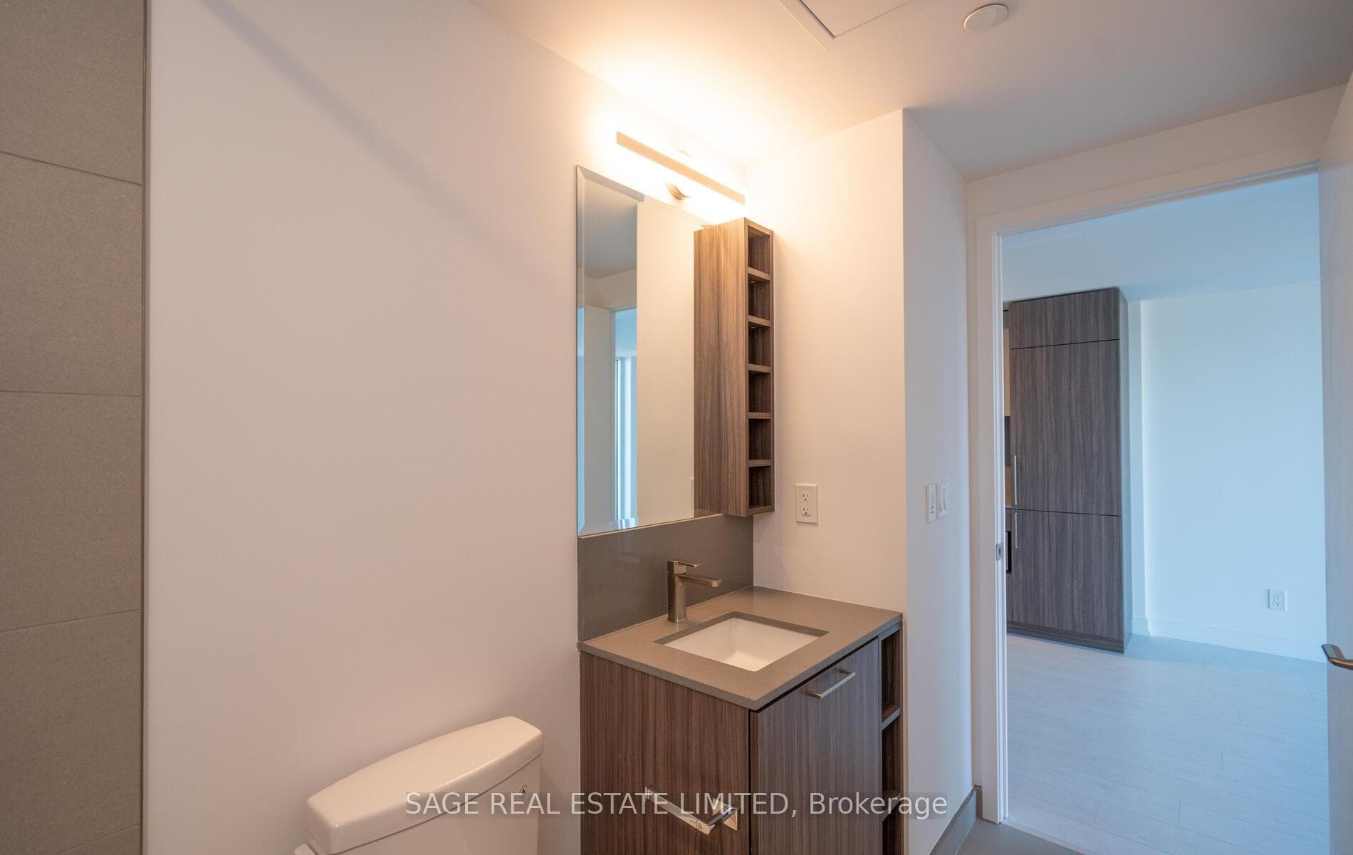 19 Western Battery Road Unit 2111 photo 16