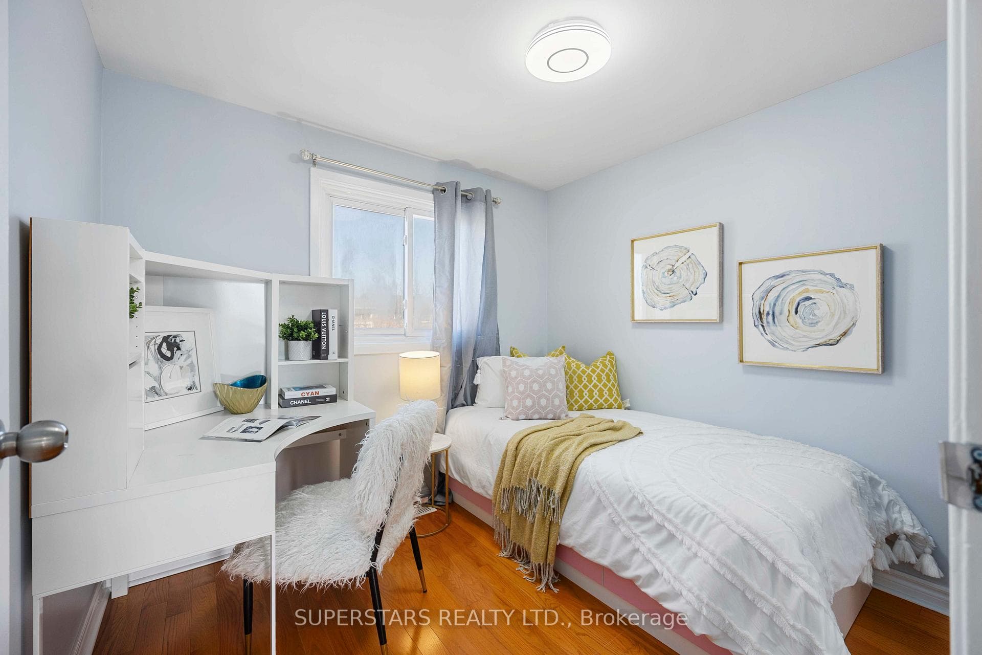 22 Dunbar Crescent photo 22