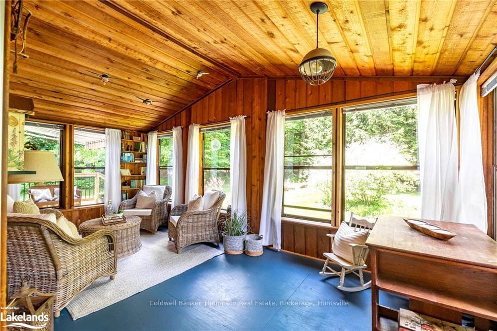 38 SALLYS Lane photo 14