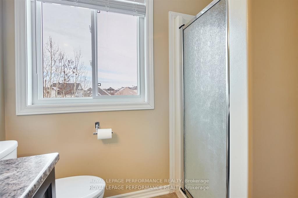 1843 ARROWGRASS Way photo 19