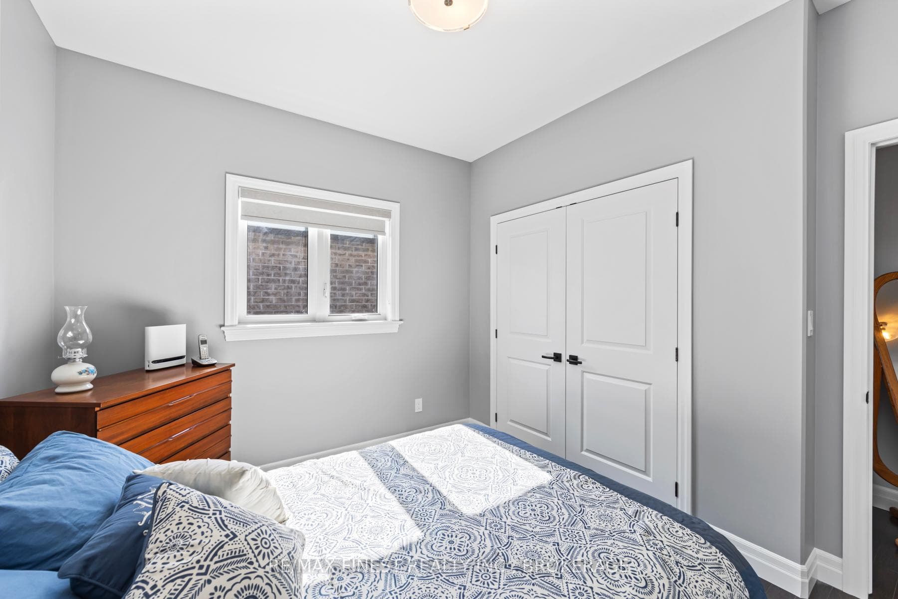 154 Cherrywood Parkway photo 29