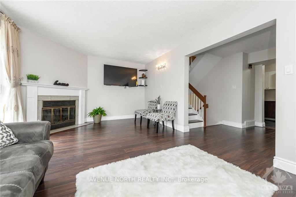 12 MILL HILL Road photo 15