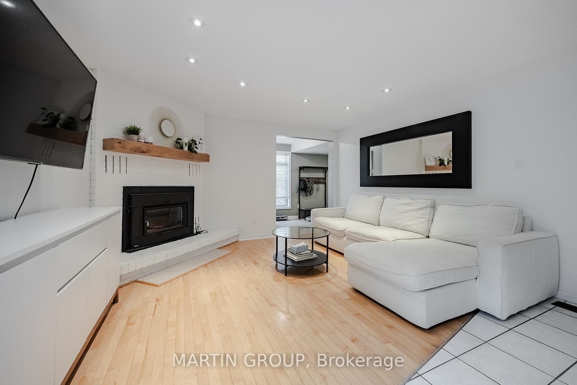 72 McElderry Road photo 13