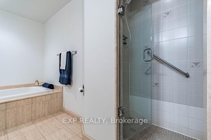 1903 Pilgrims Way N/A Unit 806 photo 23