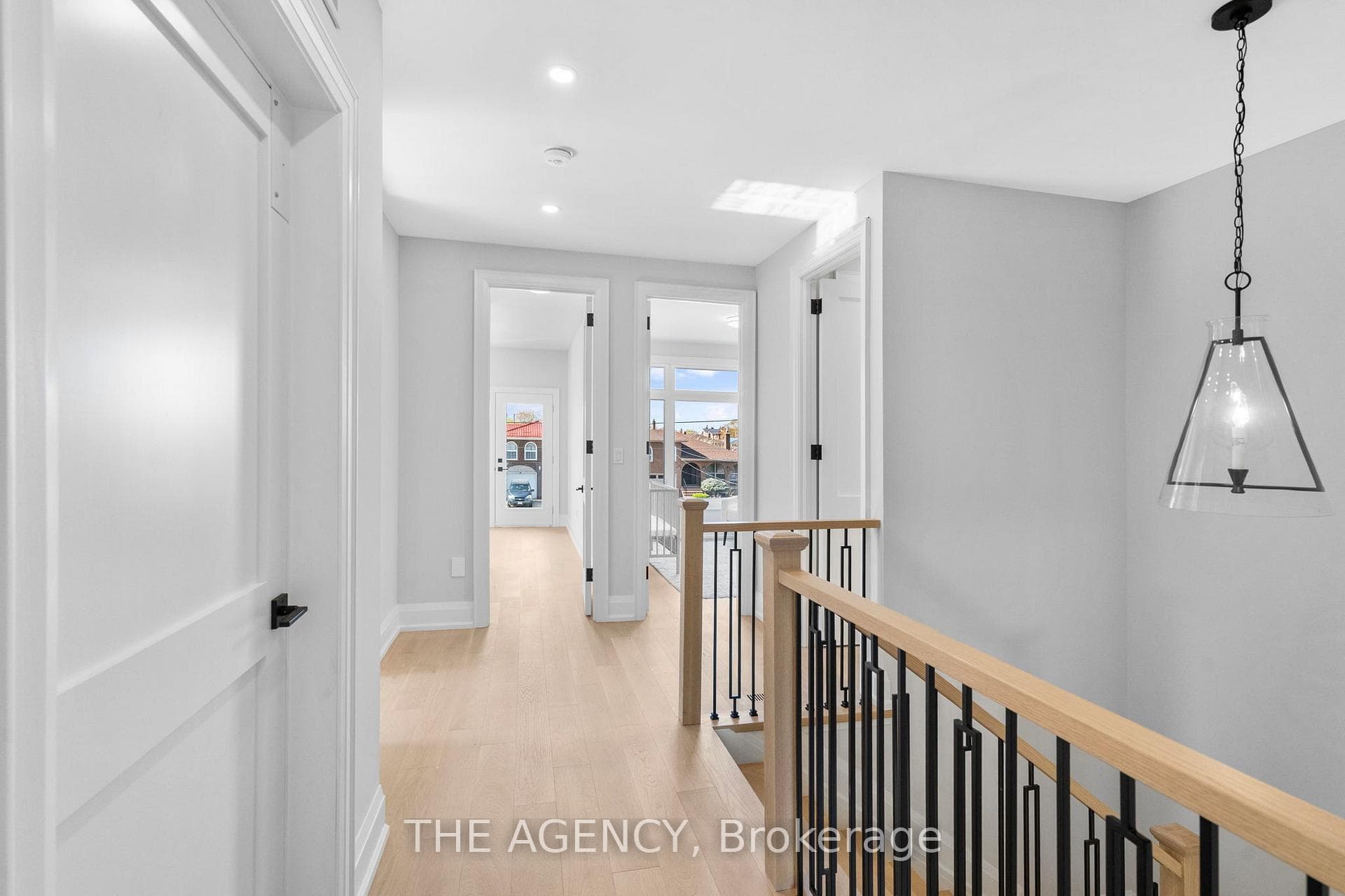 41 St Andrews Boulevard photo 23