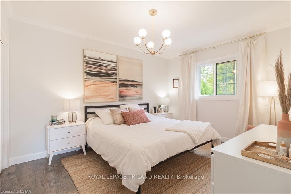 204 HIGH Street photo 18