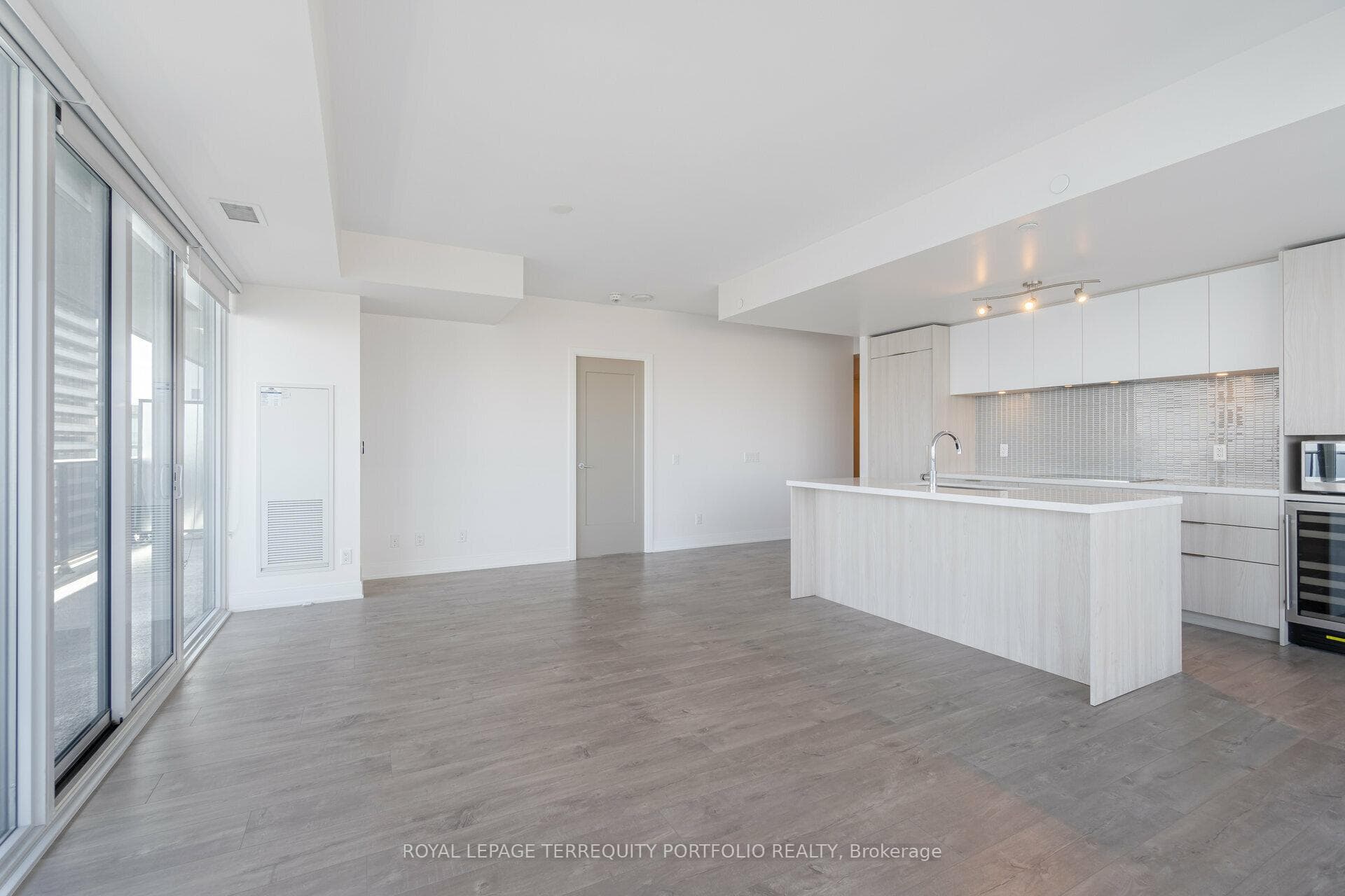 70 Annie Craig Drive Unit 4204 photo 10
