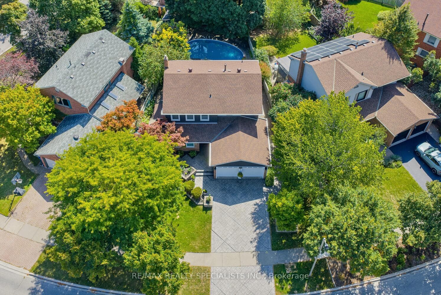 3097 Redstart Drive photo 45