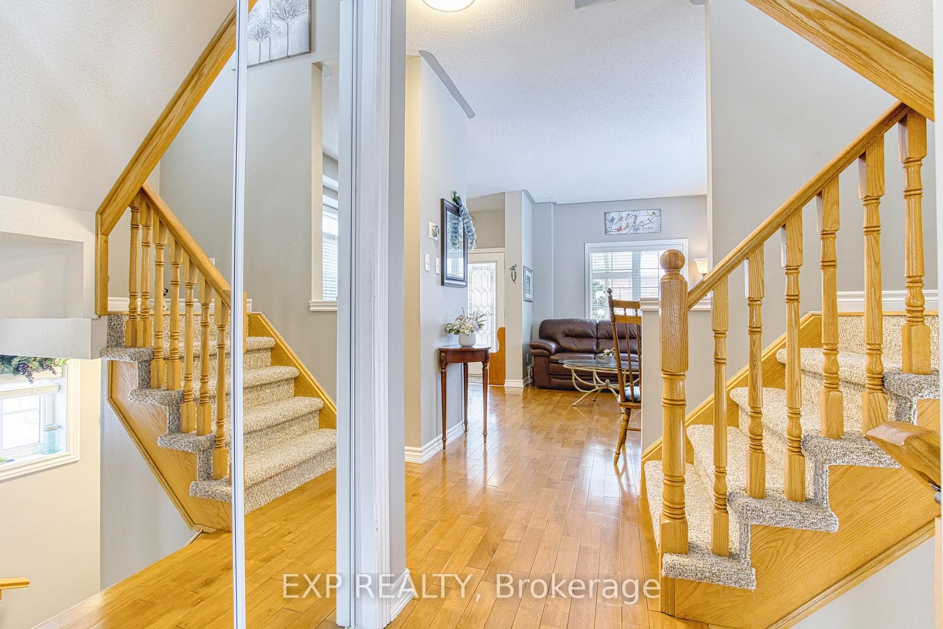 35 Northampton Boulevard photo 13