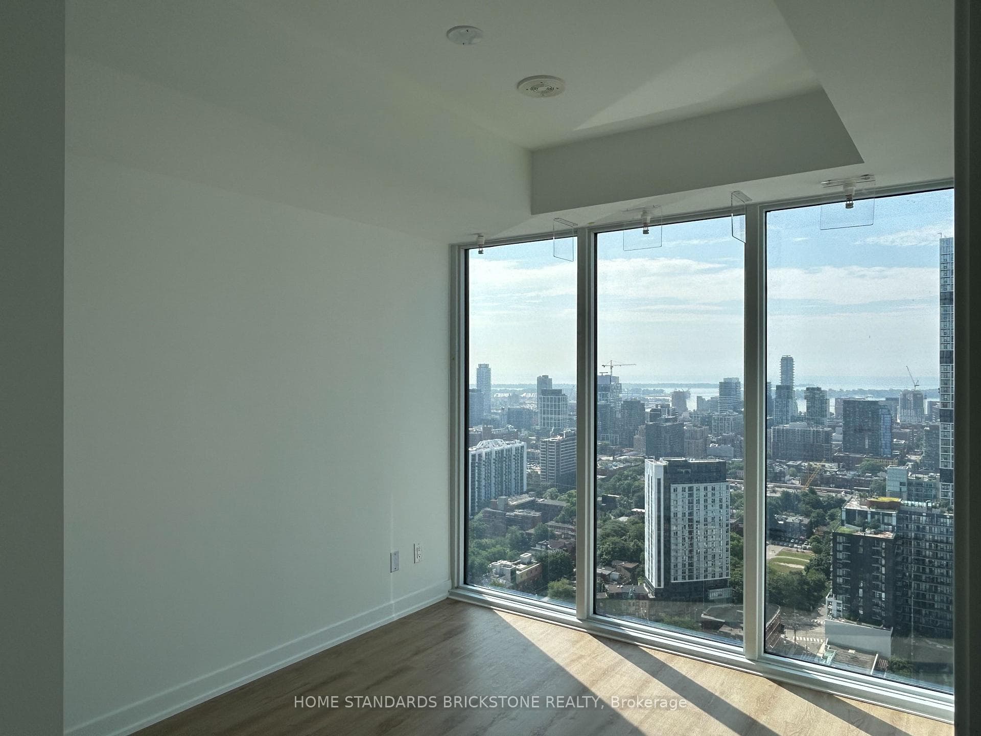319 Jarvis Street Unit 3816 photo 12