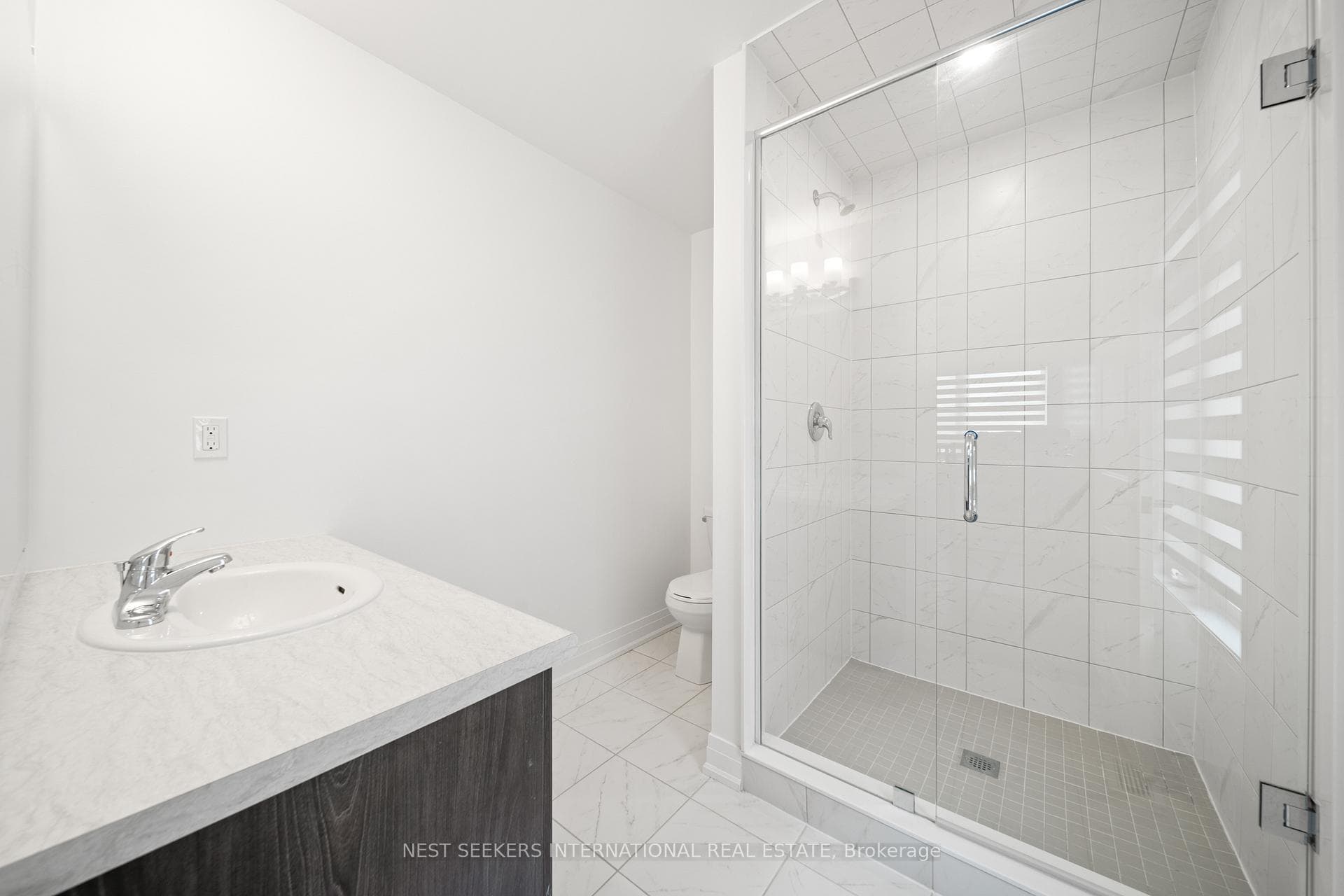 183 Franklin Trail photo 26