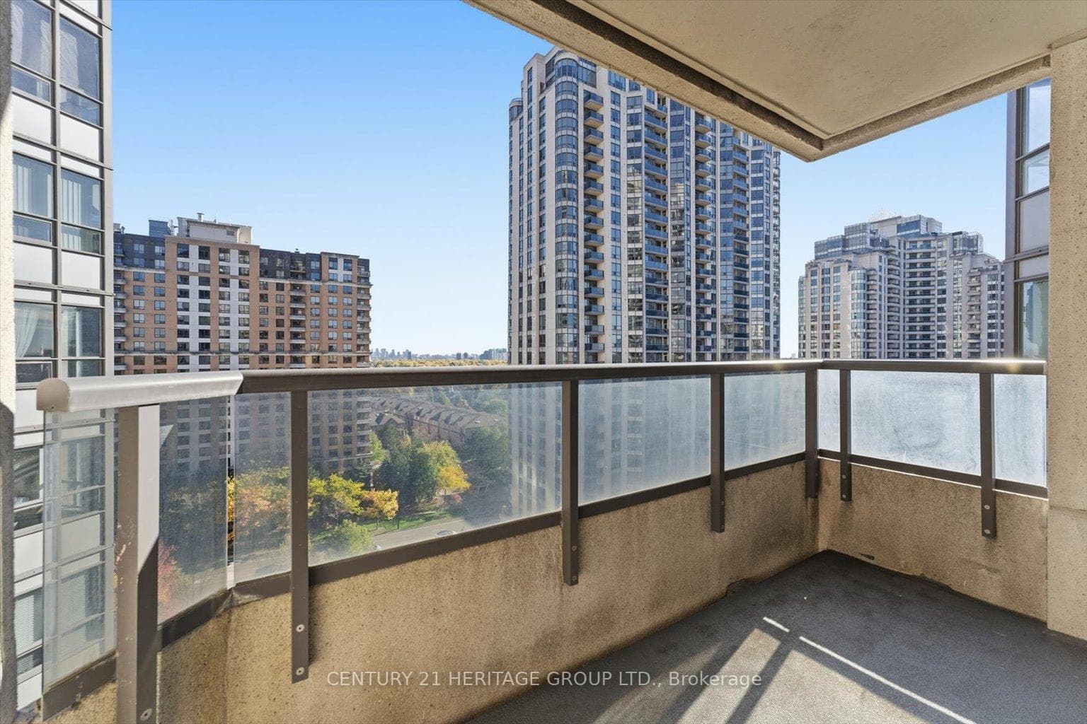 500 Doris Avenue Unit 1325 photo 27