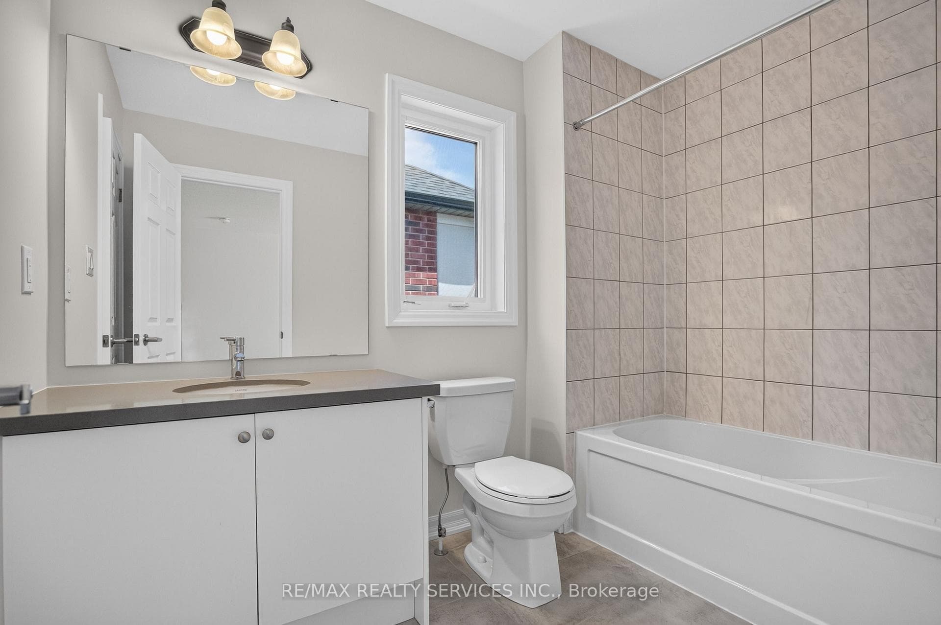 244 Warden Street photo 39