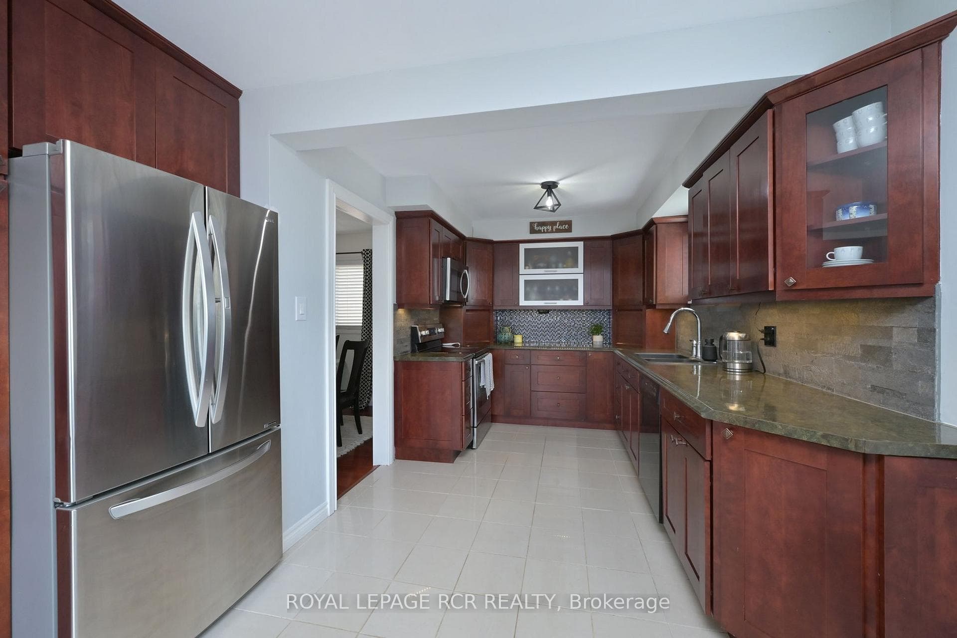 45 Fieldgate Drive photo 8