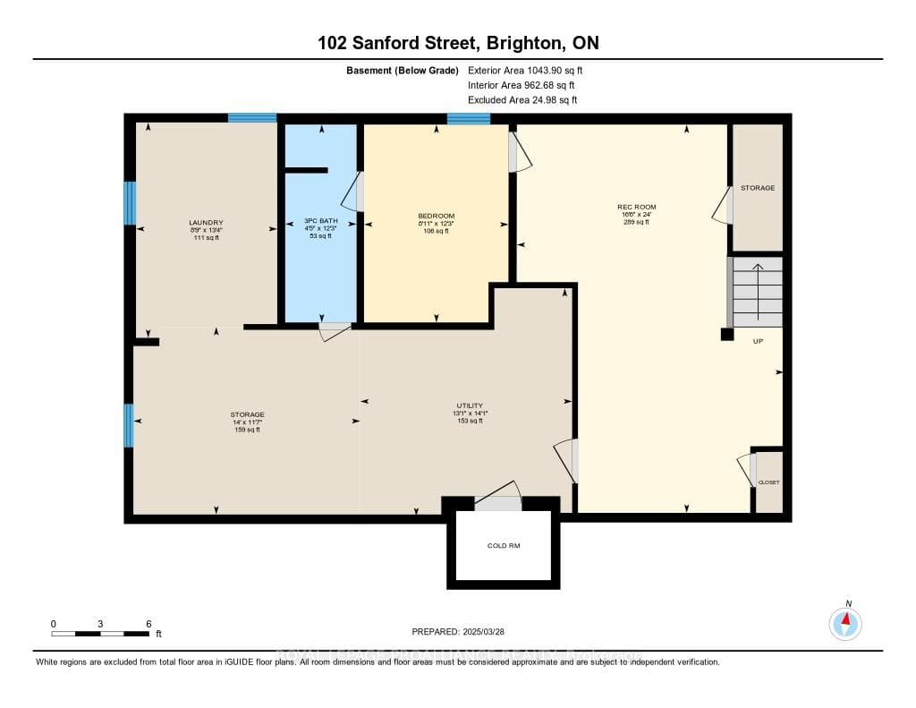 102 Sanford Street photo 50