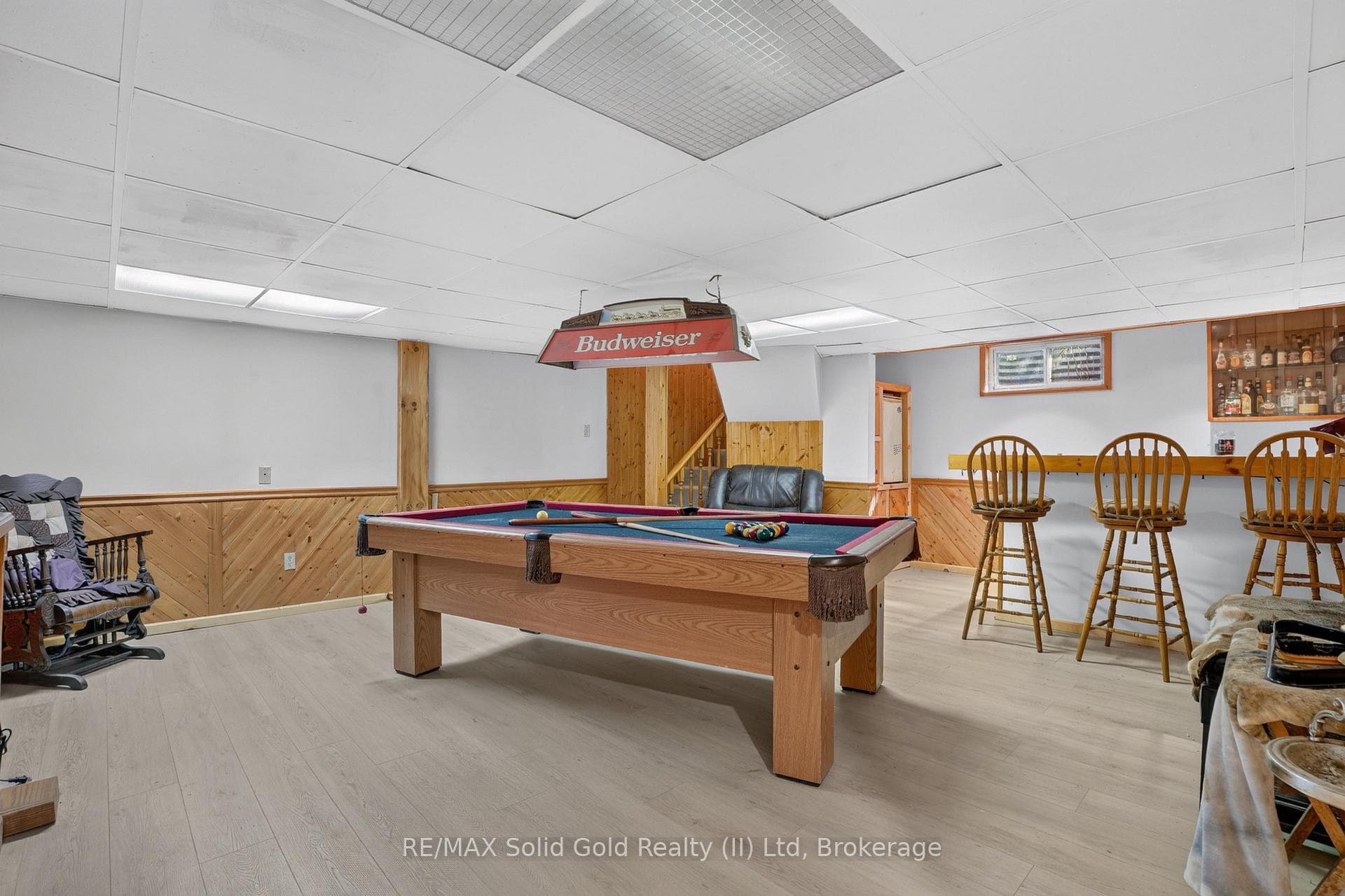 23 Mcrae Street photo 34