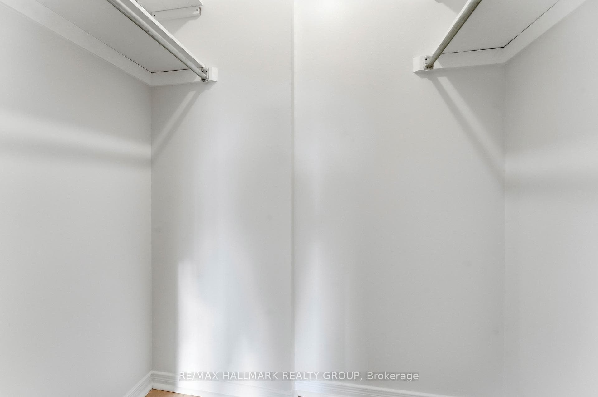 225 Alvin Road Unit 310 photo 21