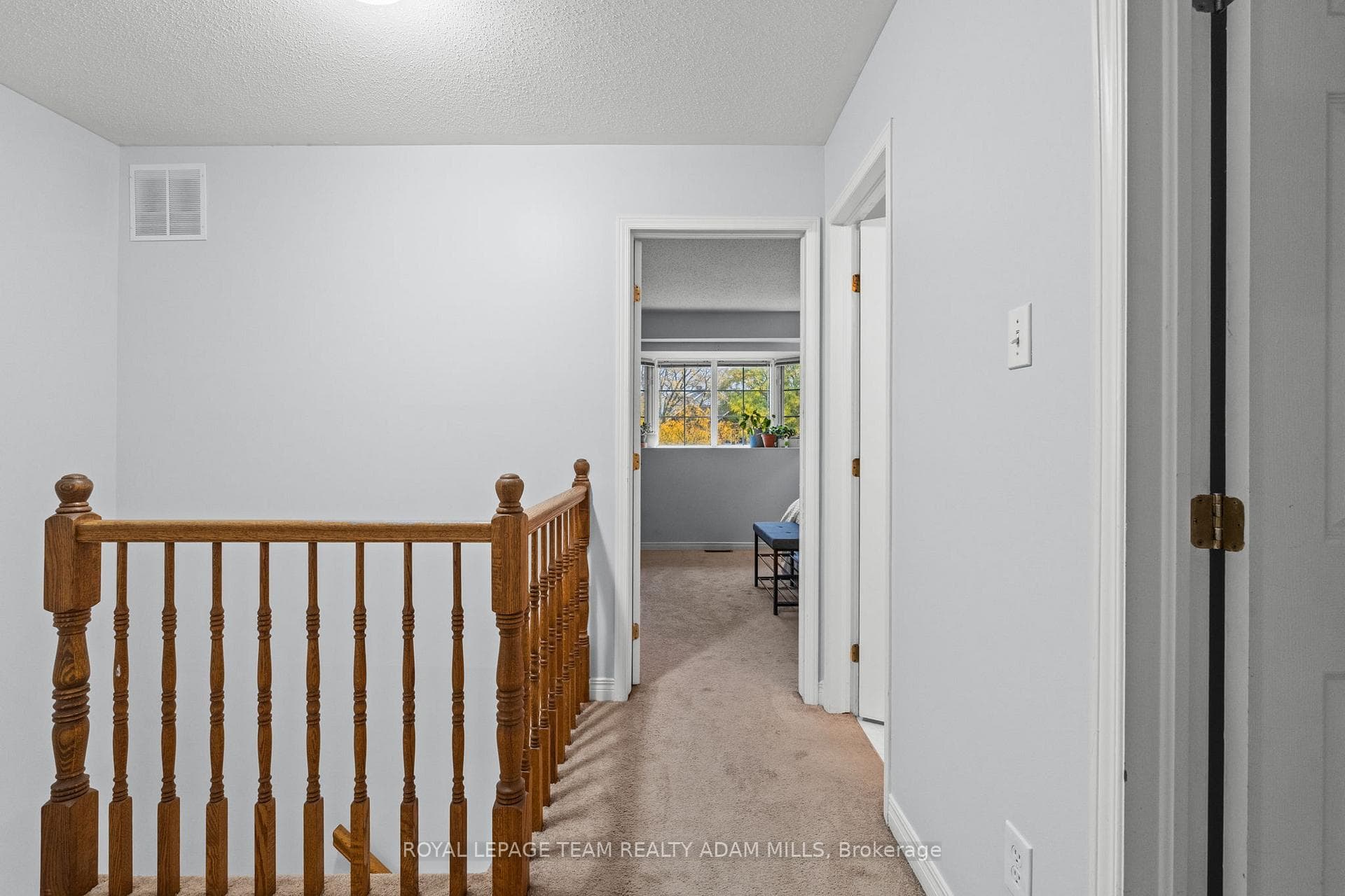 194 Blackdome Crescent photo 22