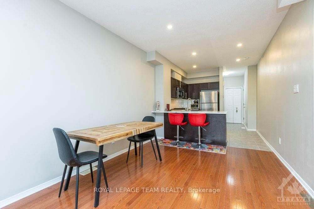 1094 GEORGETON photo 4
