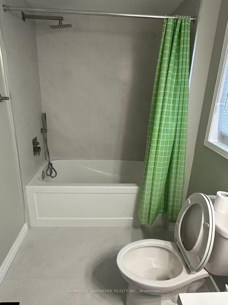 4 Sinden Drive photo 21