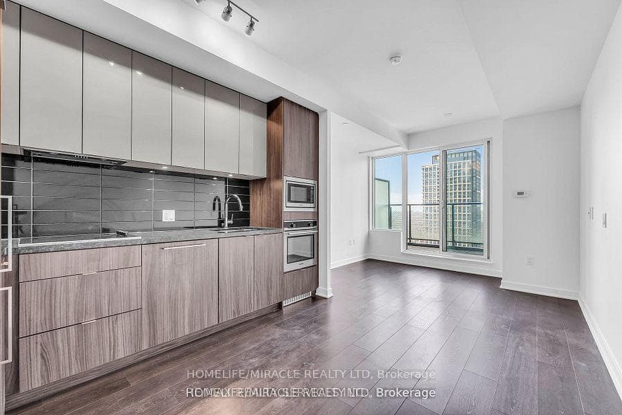 115 Blue Jays Way Unit 4010 photo 5