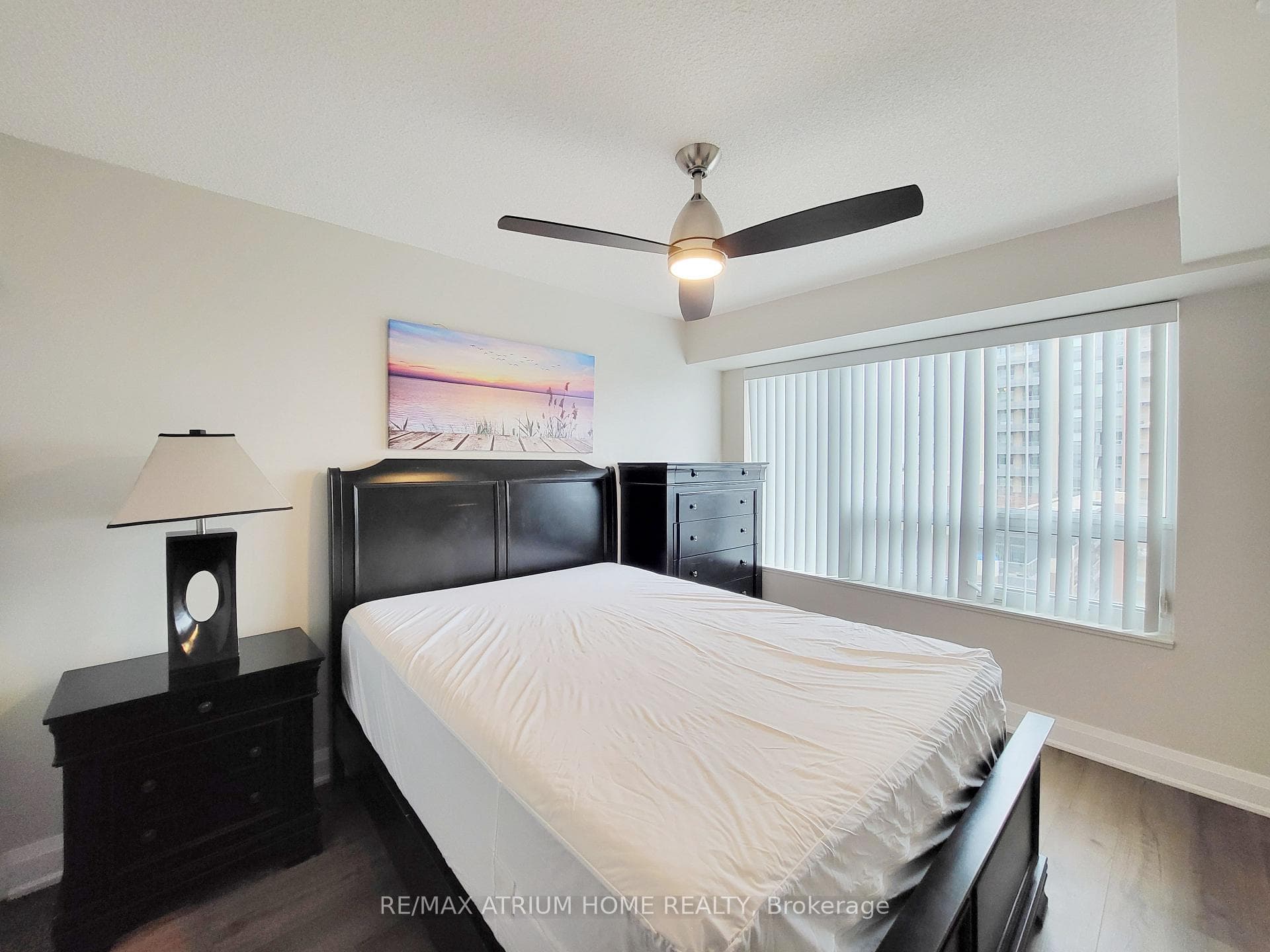 1 Uptown Drive Unit 1105 photo 11