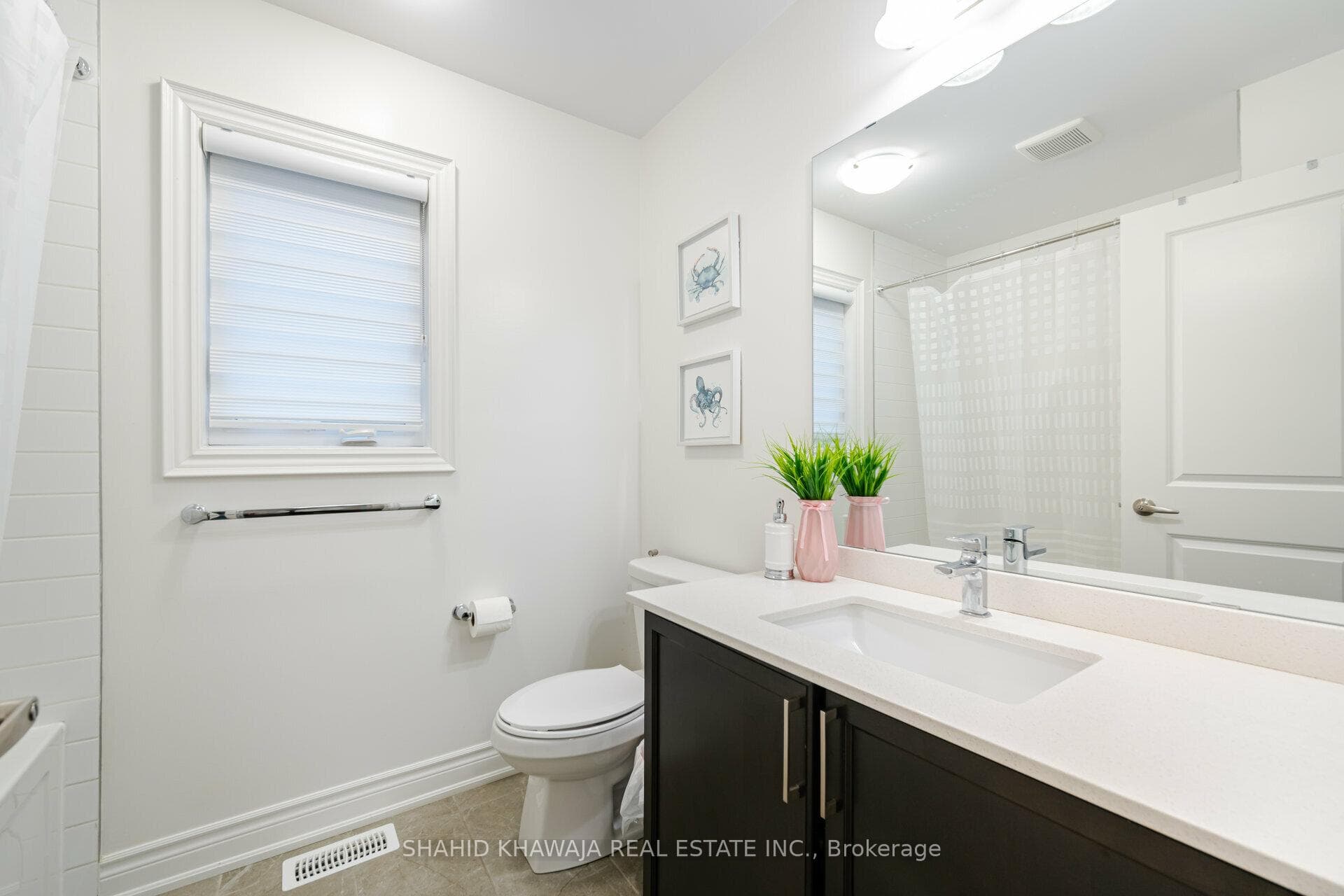 1221 Raspberry Terrace photo 31