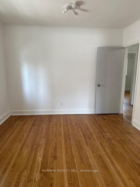 64 Nipigon Avenue photo 6