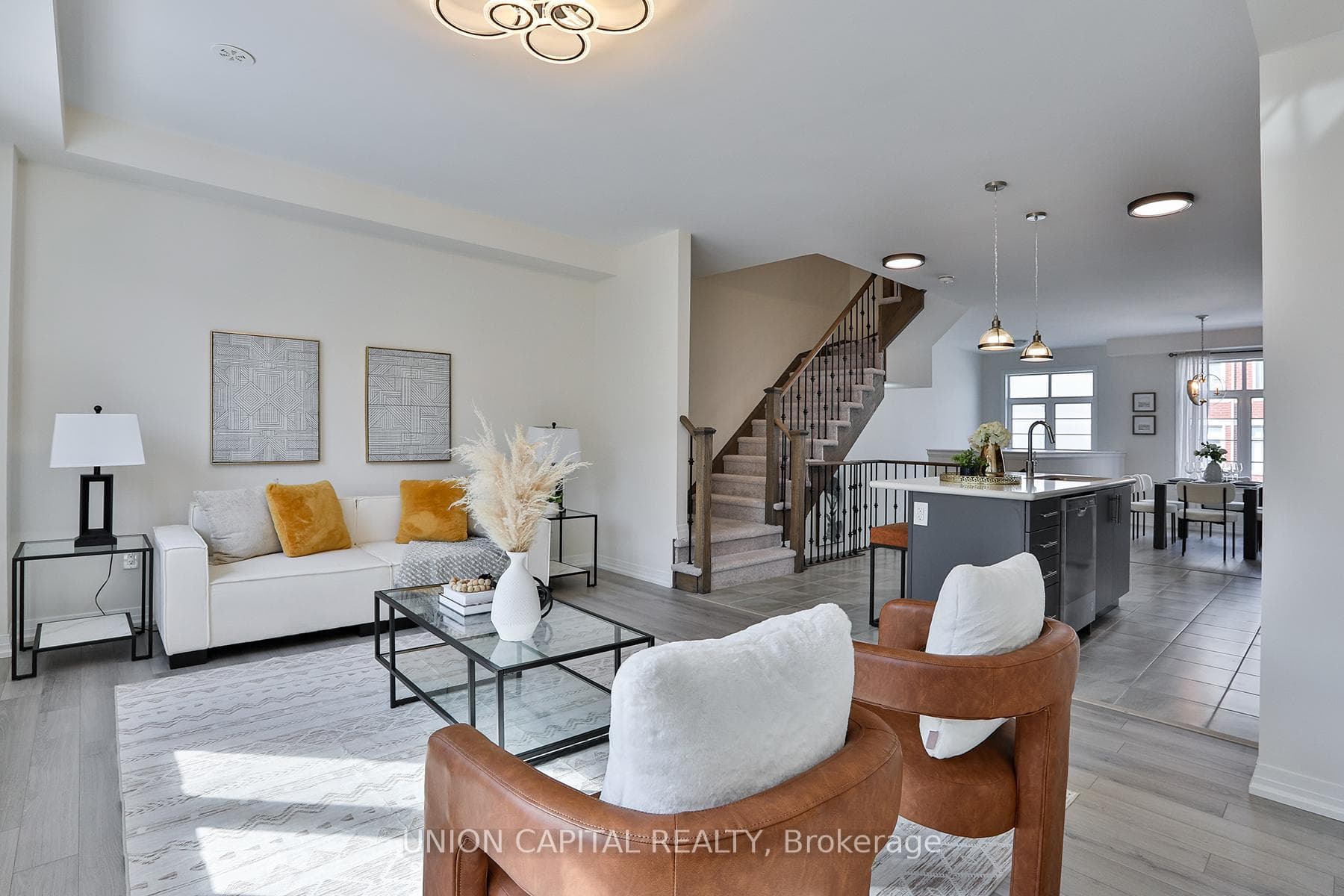 5 Sissons Way photo 23