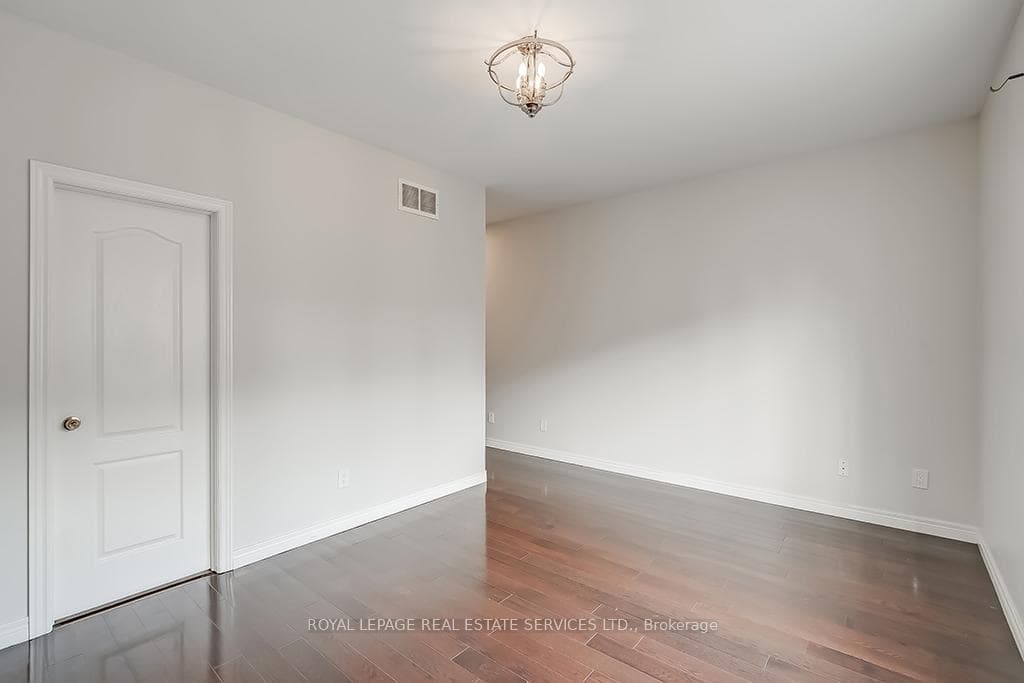 2596 North Ridge Trail photo 26