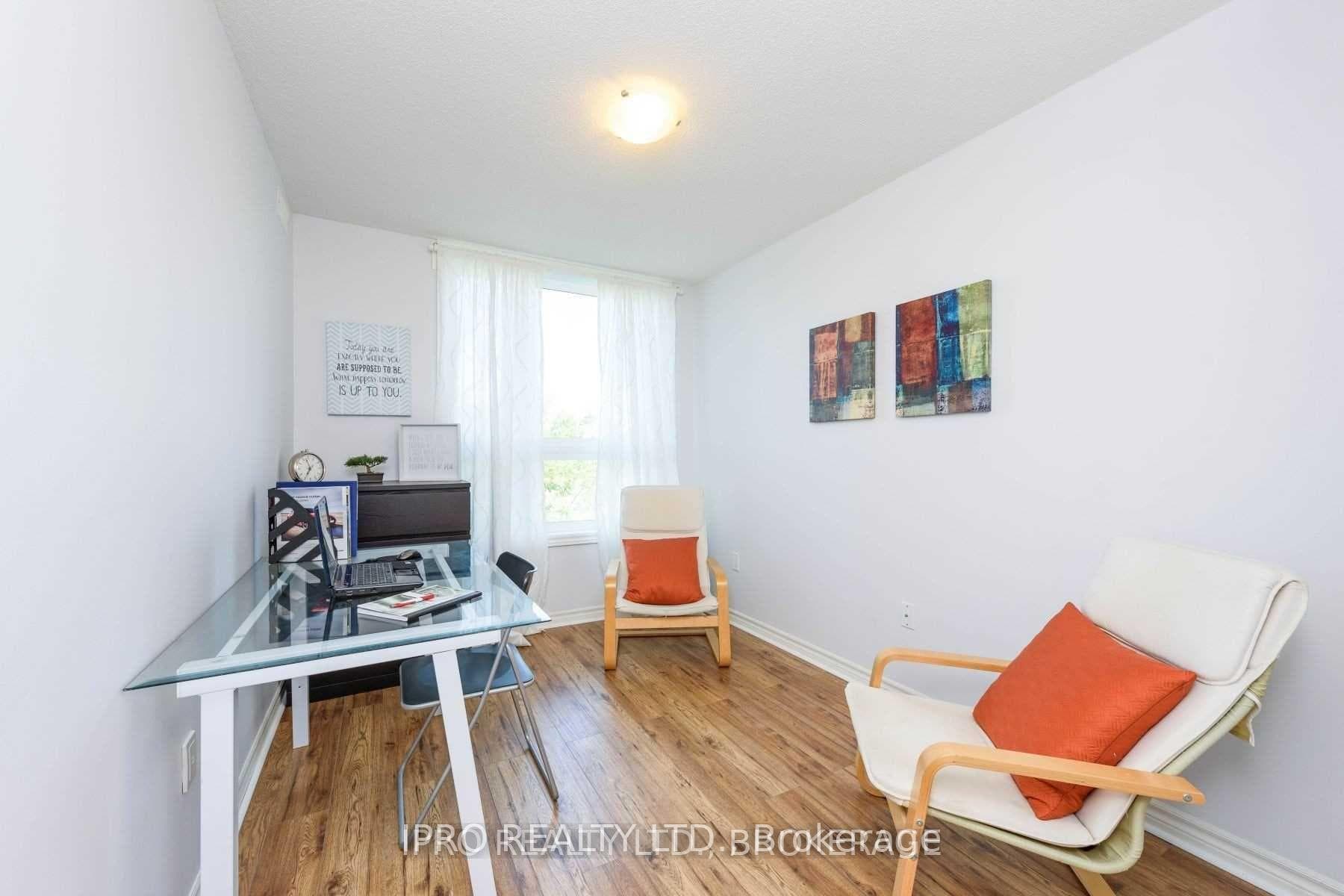 630 Sauve Street Unit 116 photo 26