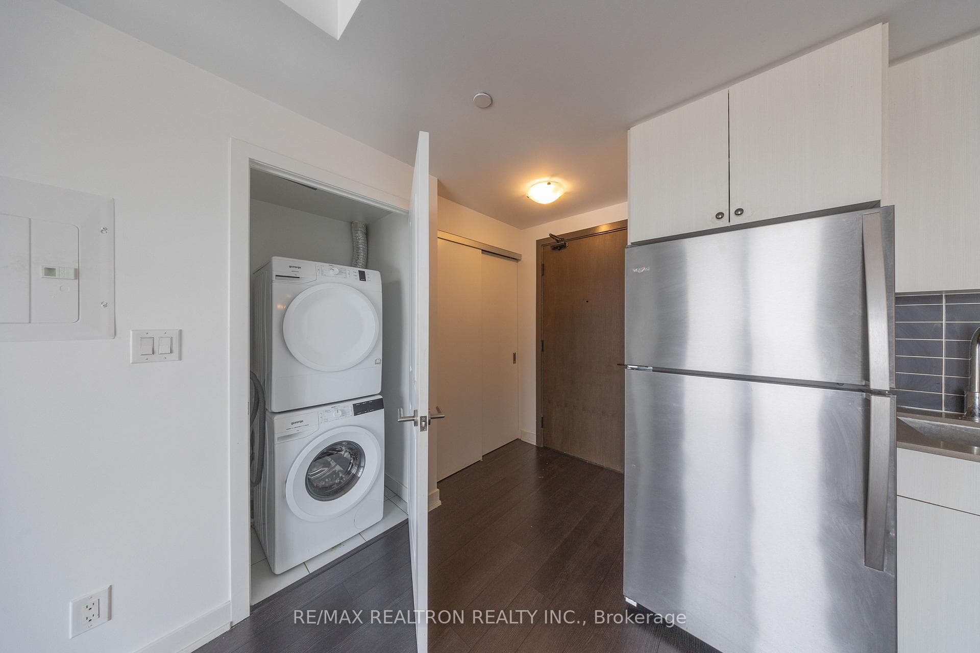2799 Kingston Road Unit 910 photo 14