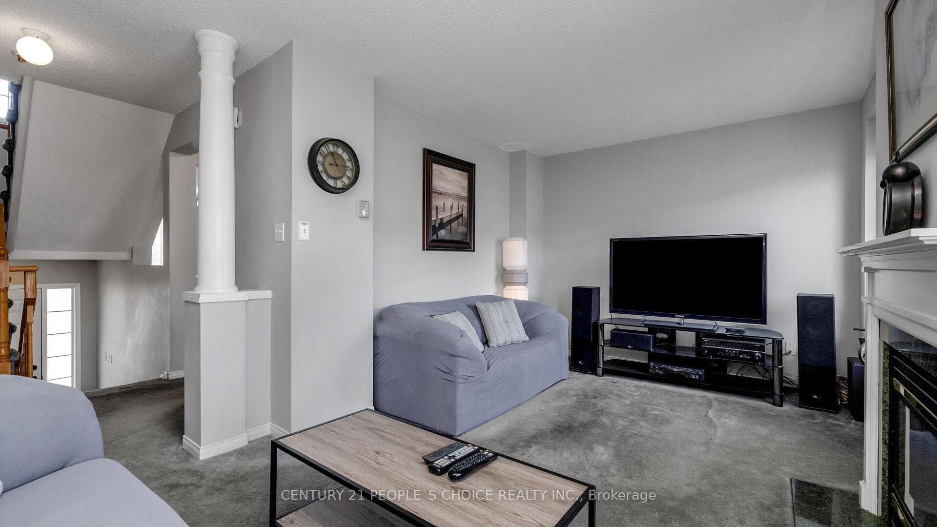 65 Brickyard Way Unit 153 photo 16