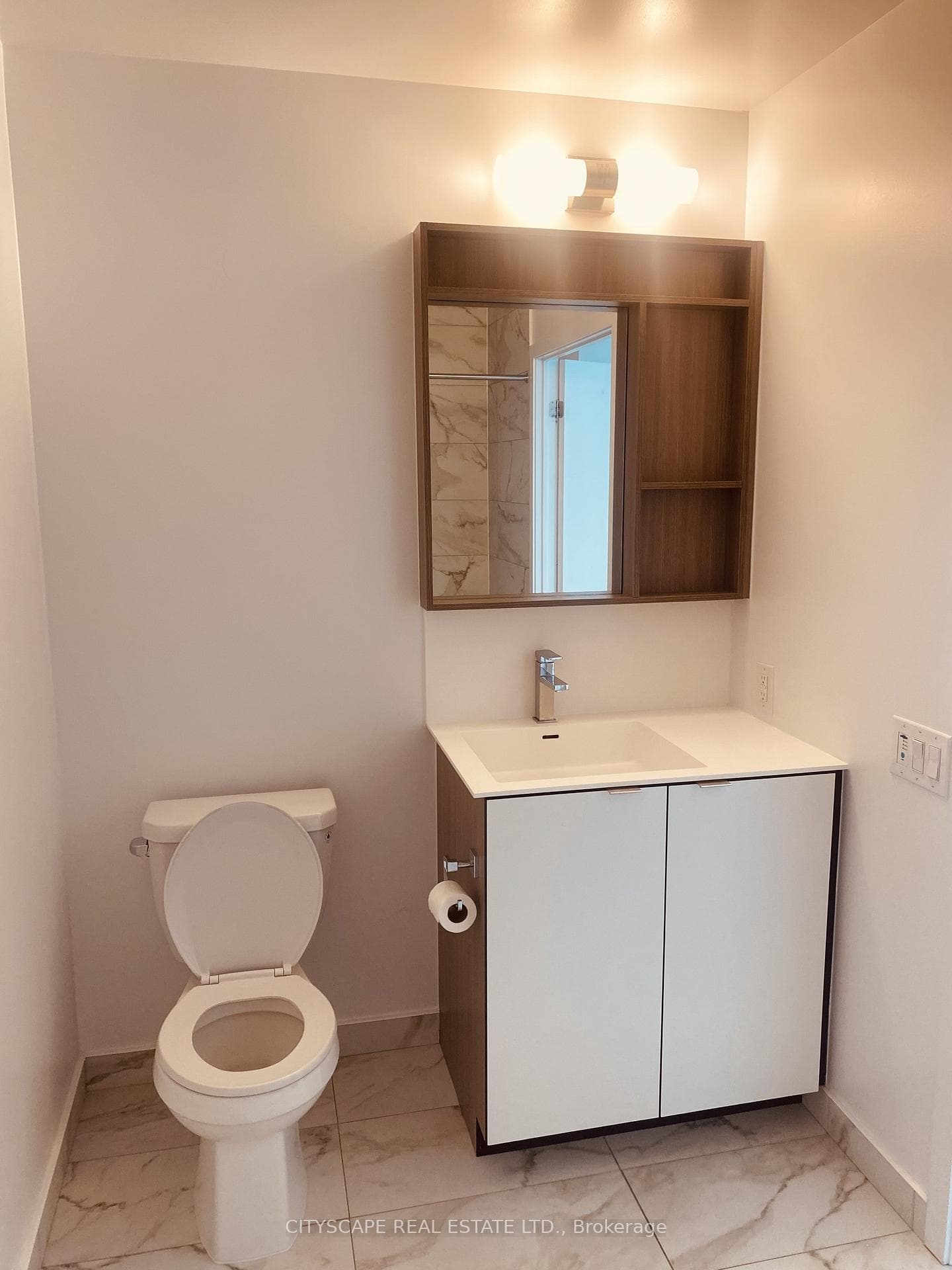 4065 Confederation Parkway Unit 3102 photo 12