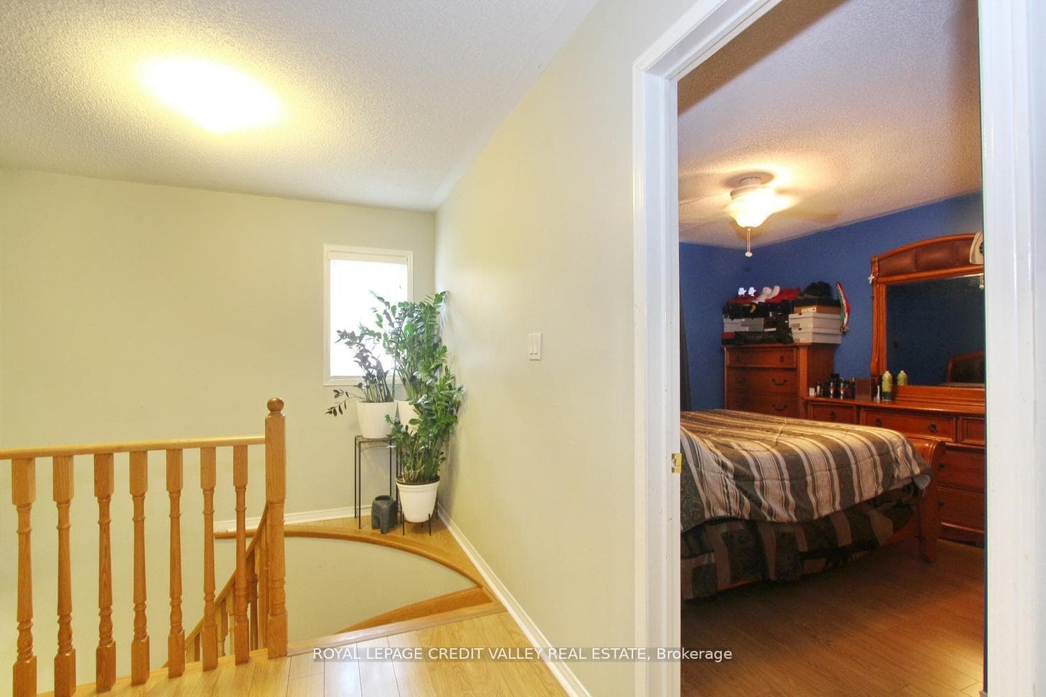 4 Kanata Road photo 34