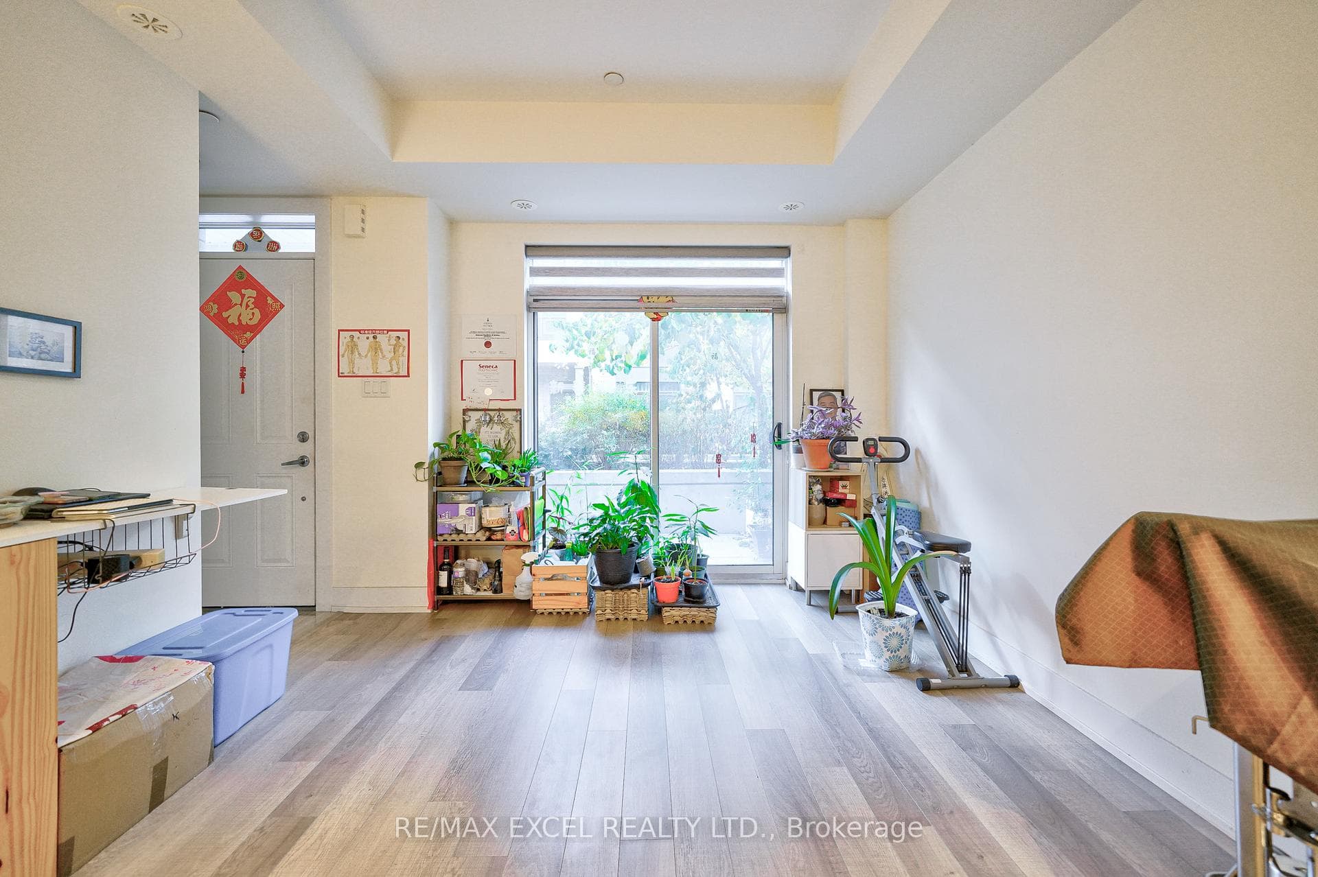 52 Holmes Avenue Unit 7 photo 12
