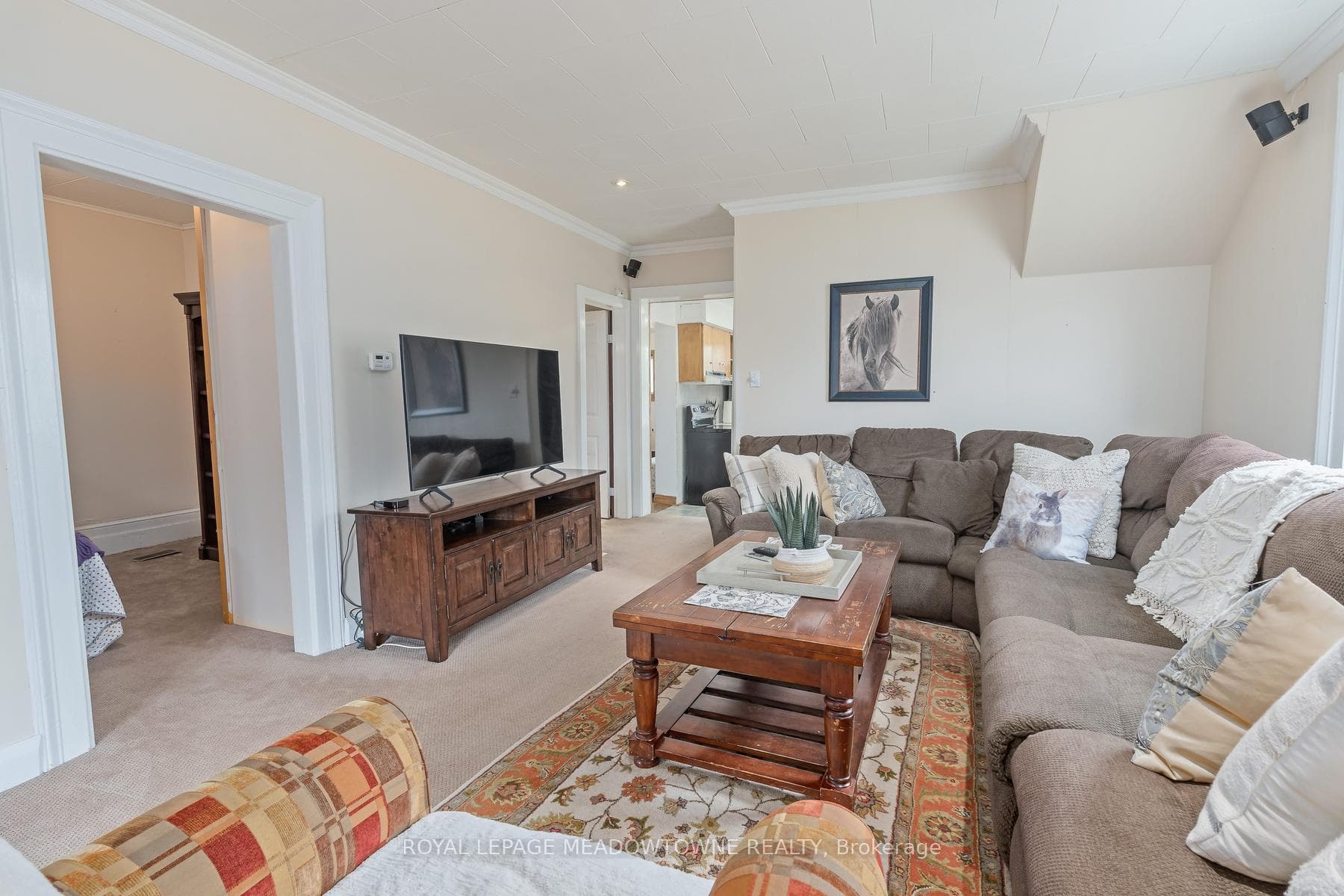 1442 Mill Street photo 15