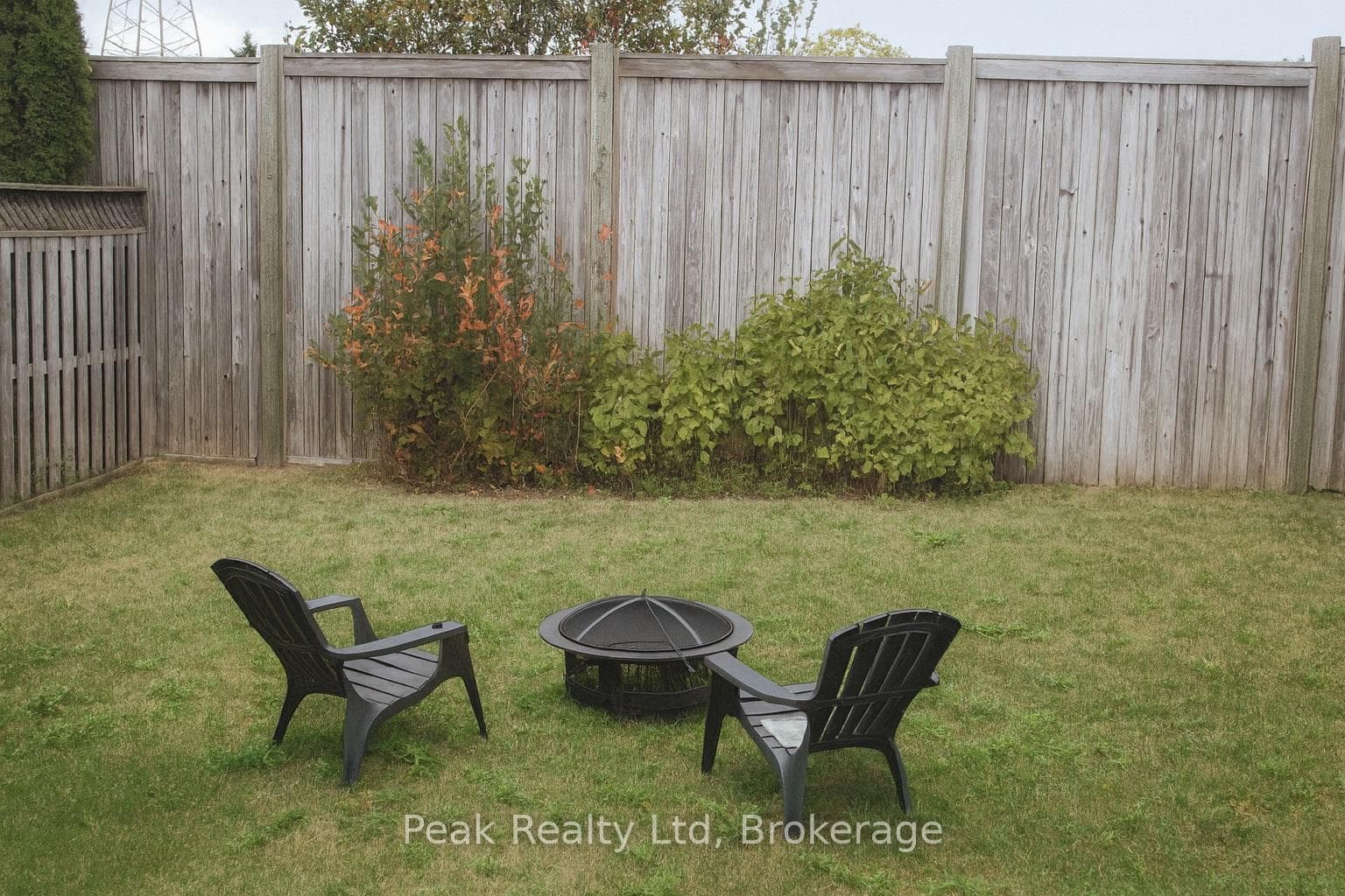 583 Windflower Crescent photo 45