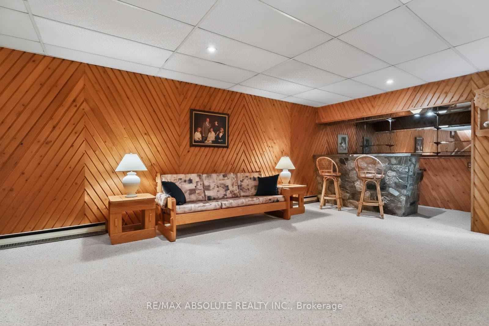 244 & 246 Emond Street photo 16