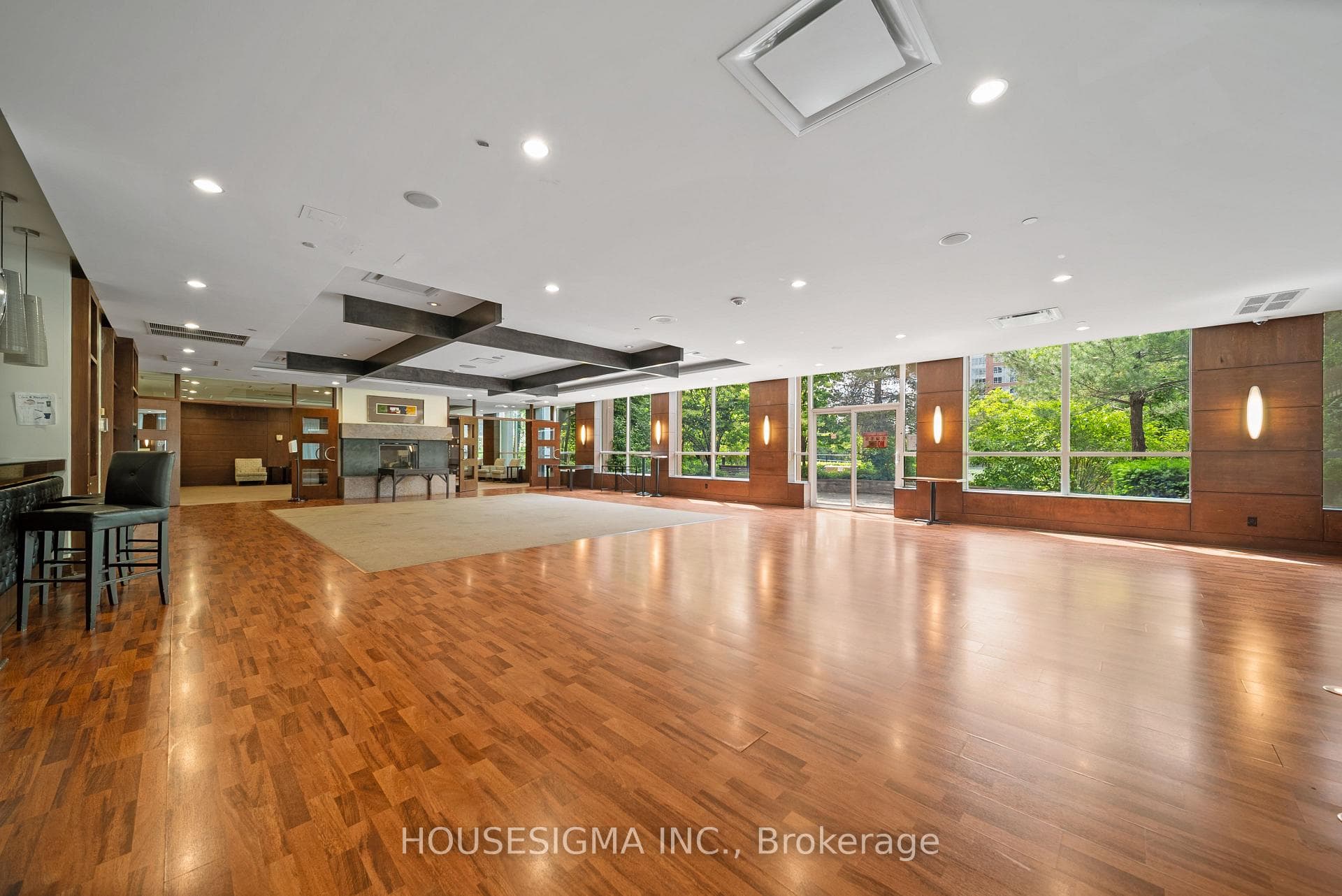 5 Northtown Way Unit 2404 photo 41
