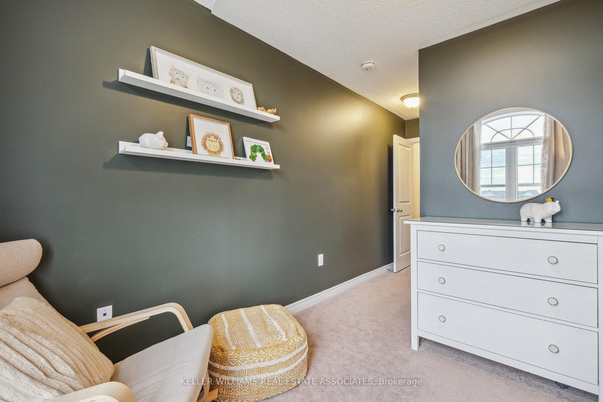 17 Finegan Circle photo 24