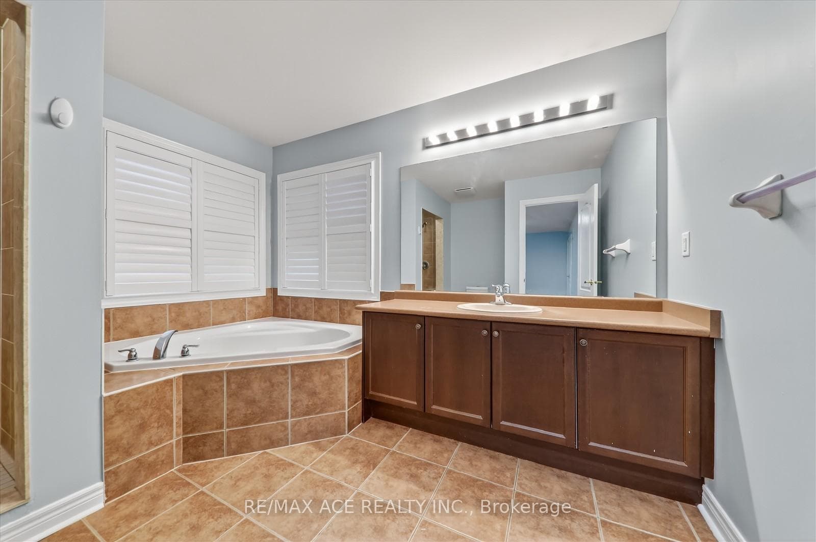 23 Grayleaf Drive photo 23