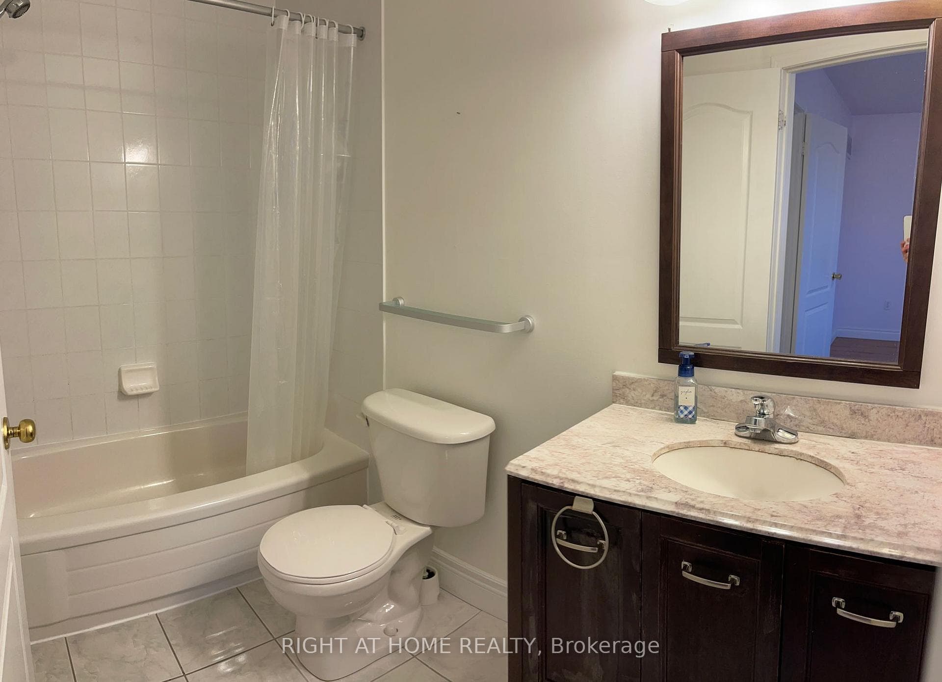 5980 Whitehorn Avenue Unit 152 photo 13