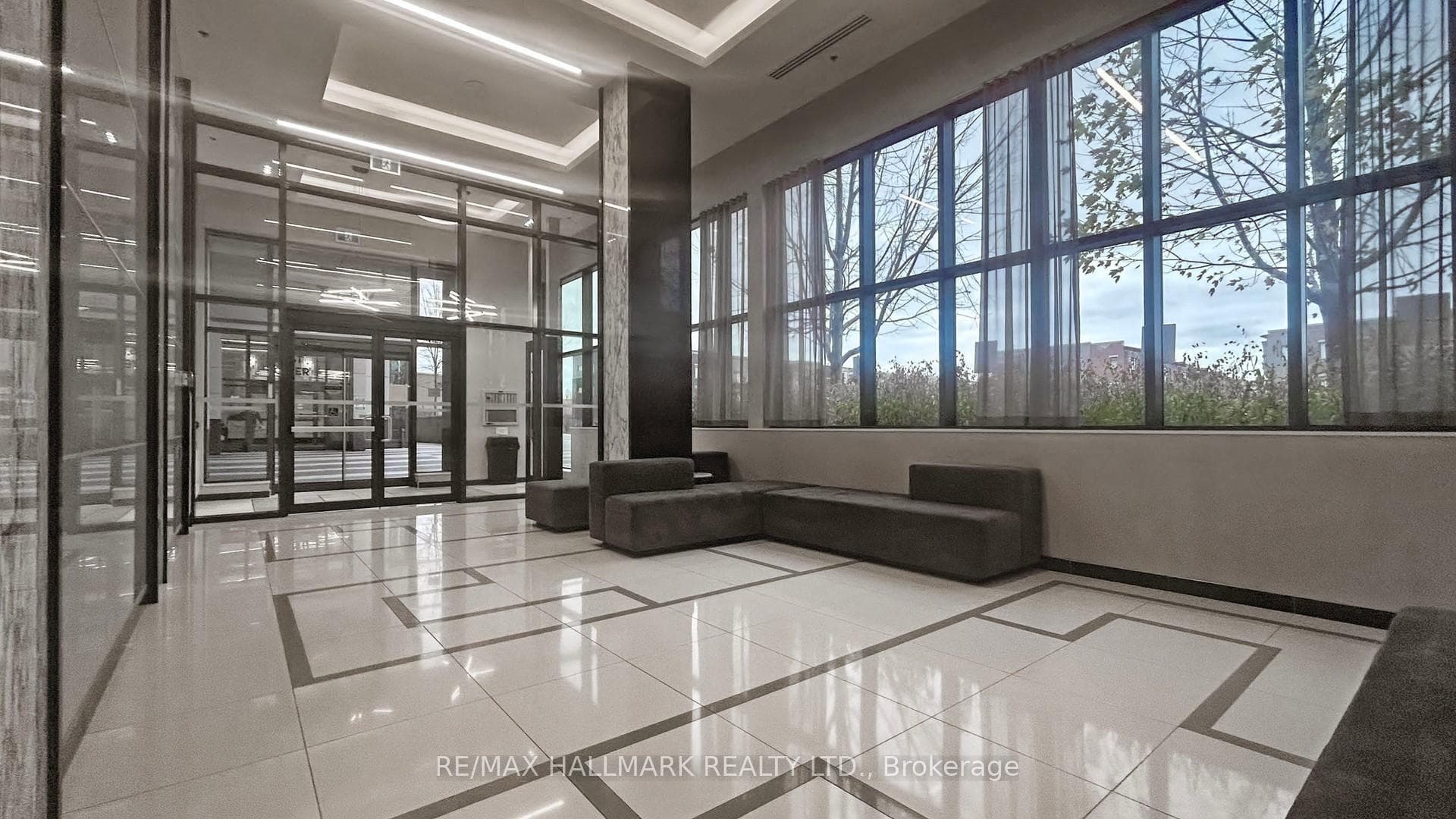 99 Eagle Rock Way Unit 730 photo 5