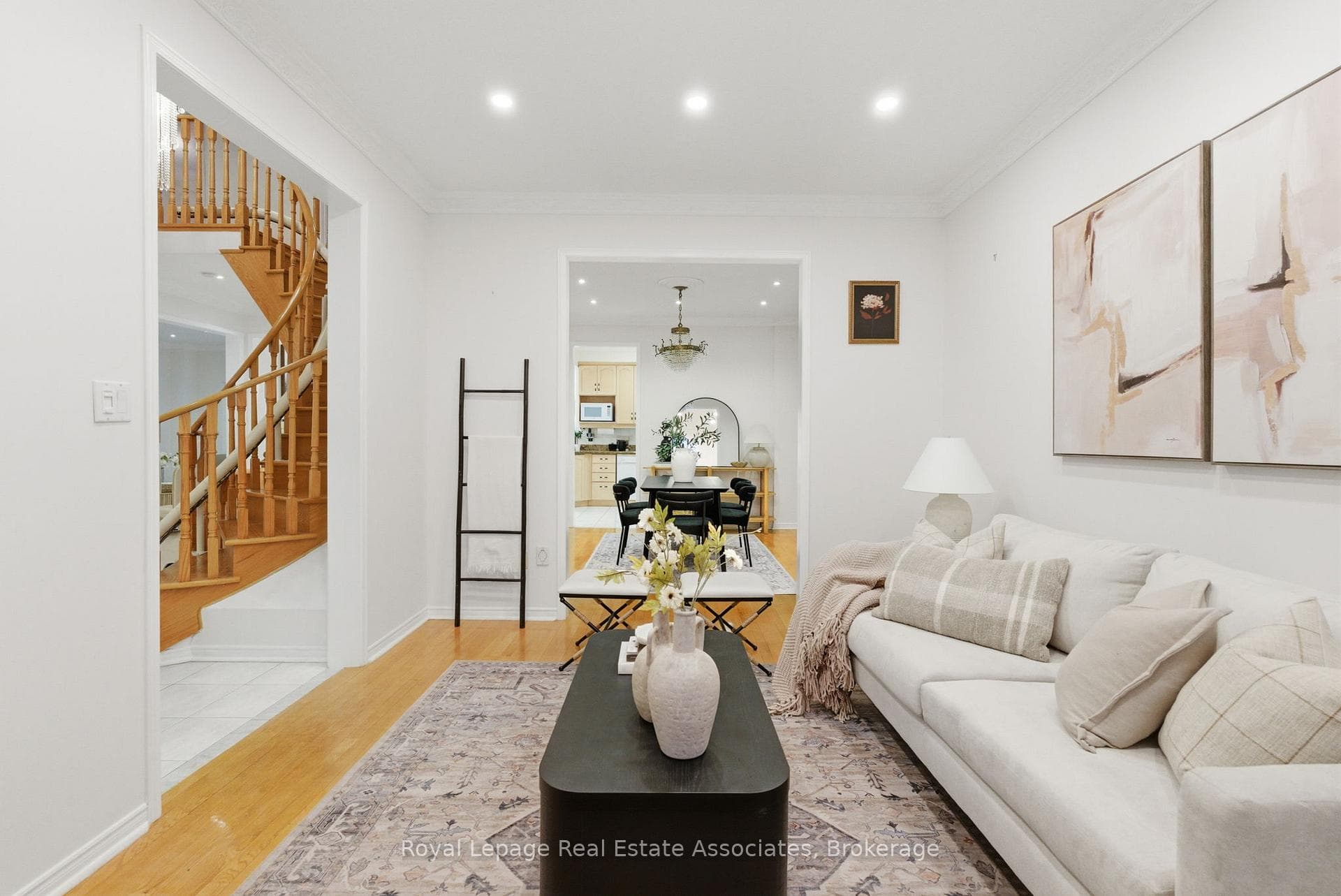17 Walden Street photo 21