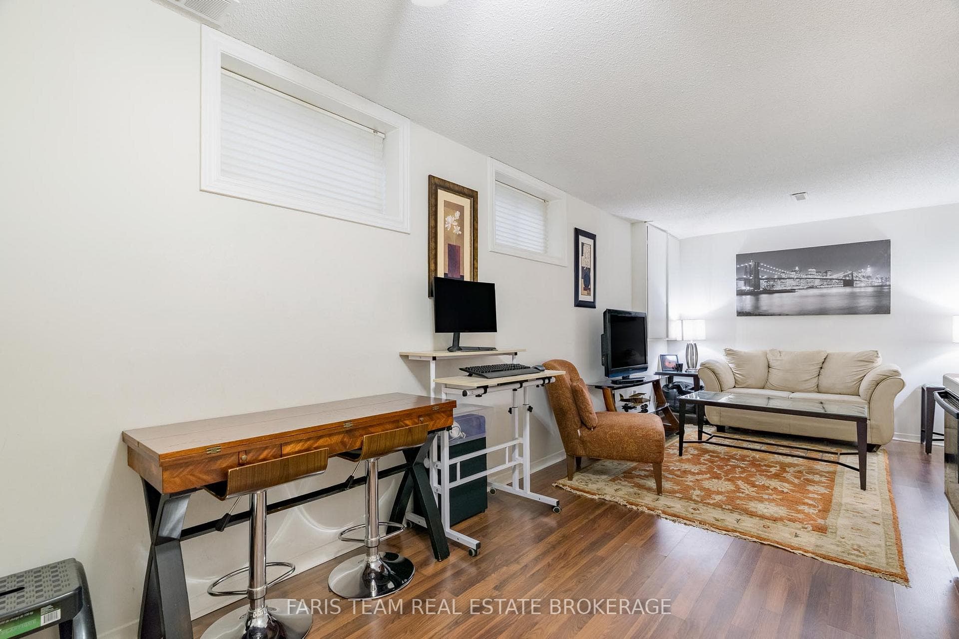 40 Orwell Crescent photo 25