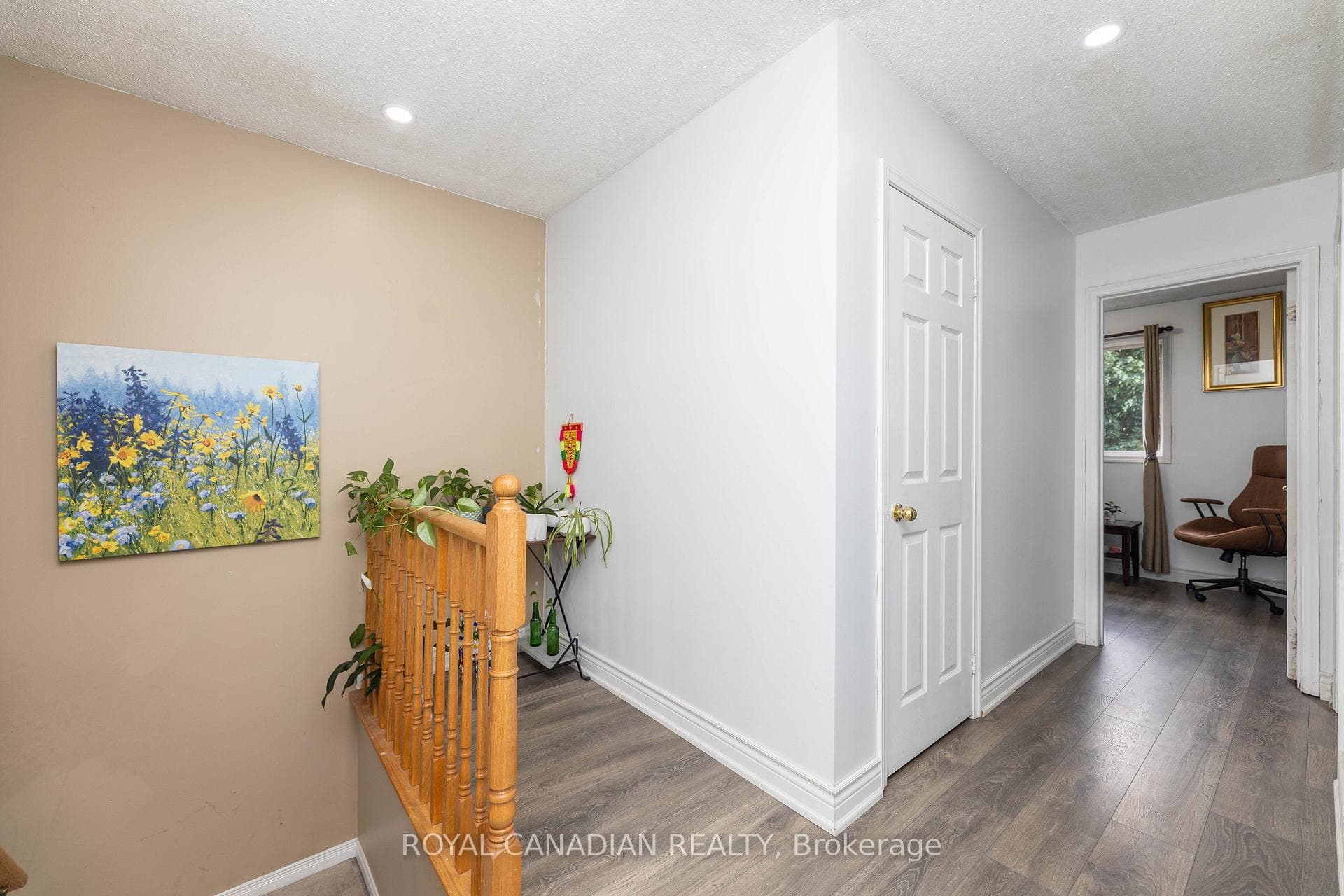 166 Lady May Drive photo 18