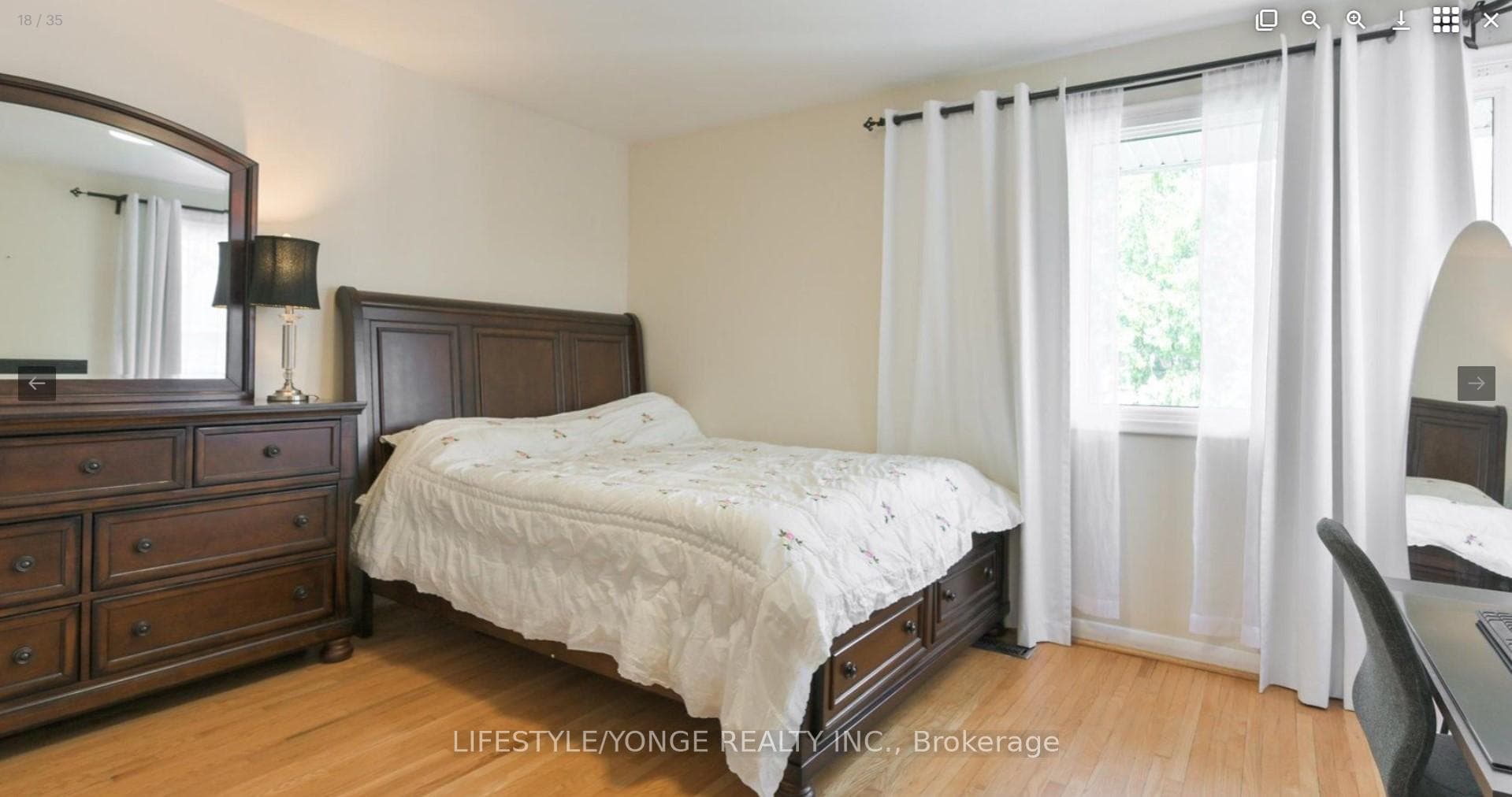 441 OSIRIS Drive photo 14