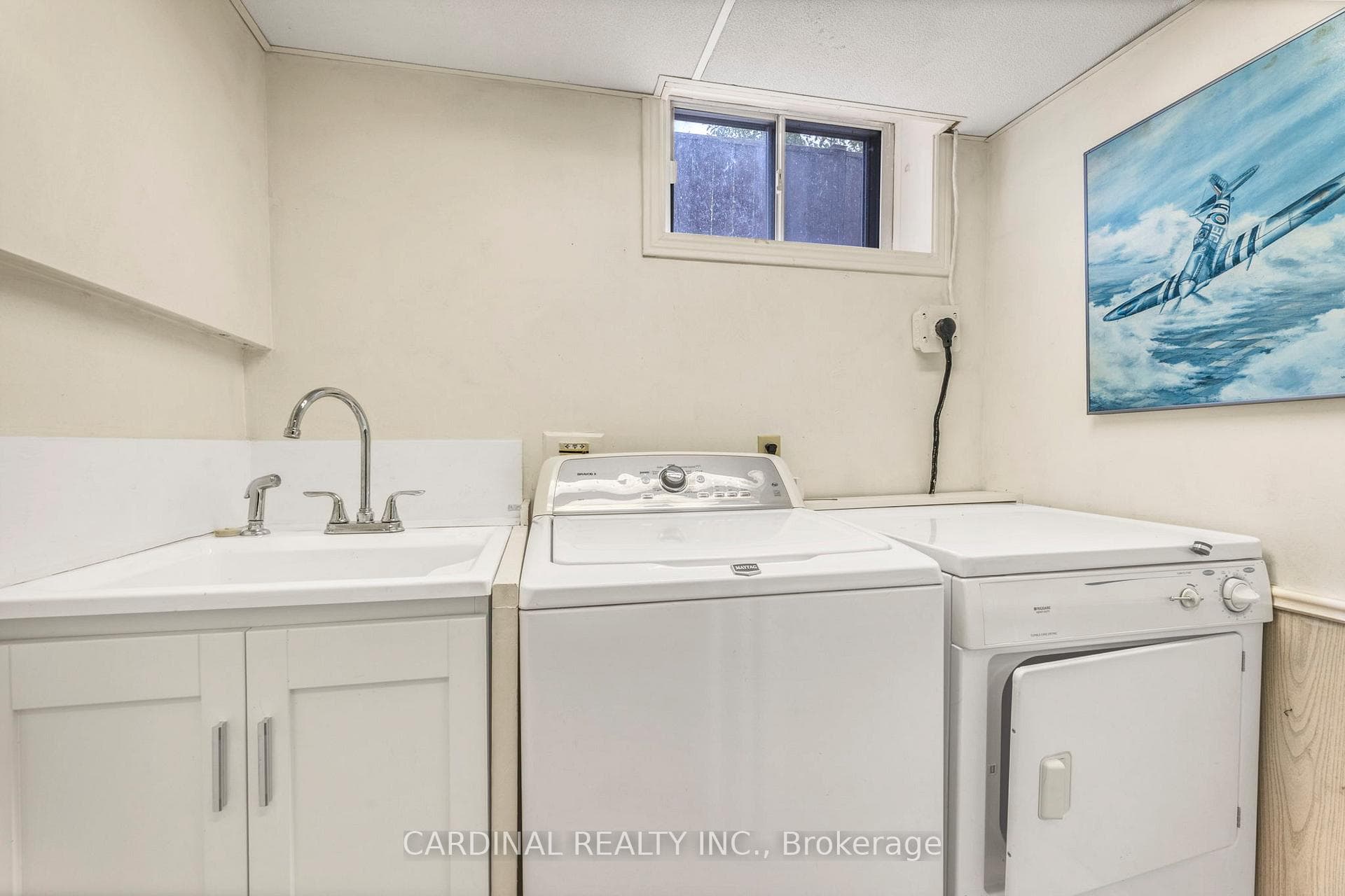 830 Douglas Avenue photo 25