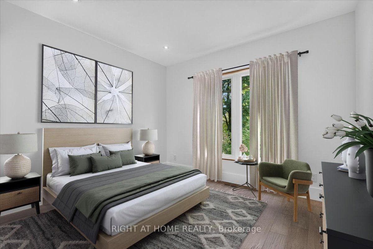 64 Larwood Boulevard photo 28
